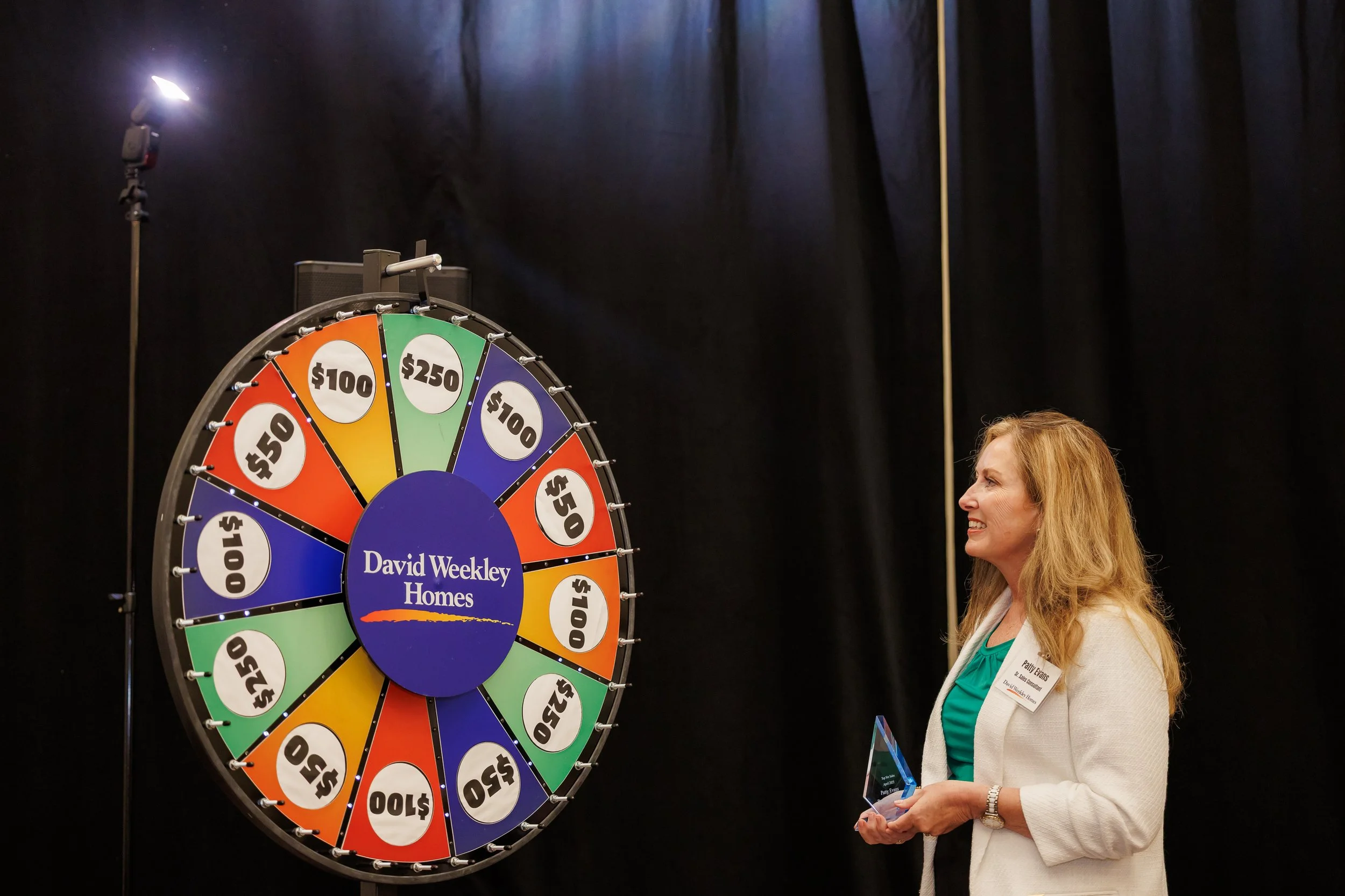 SPP-L-W-053025-David Weekley Homes April Division Meeting-444.jpg