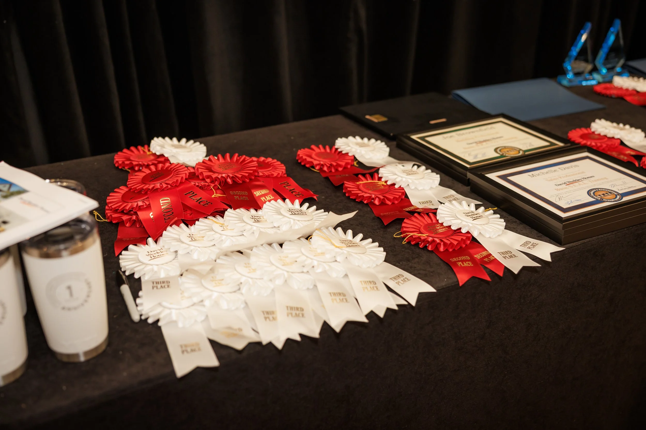 Steven Pedini Photography-David Weekley Homes May-June Division Meeting-Web-1-AH2A8623.jpg