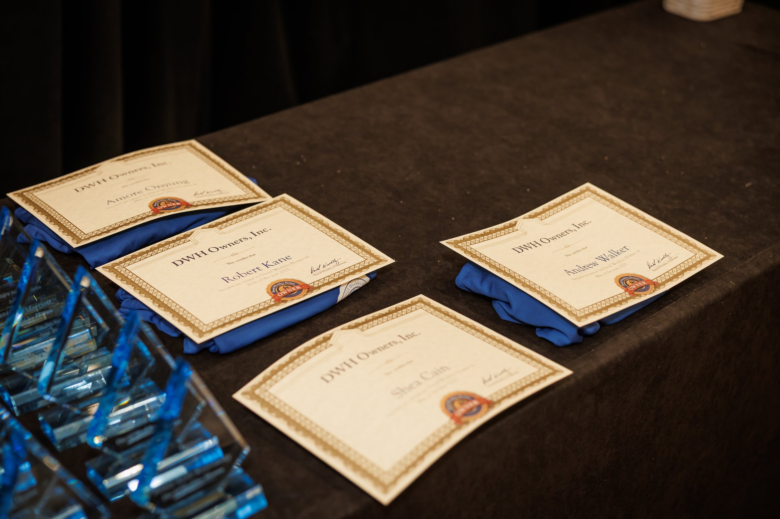 Steven Pedini Photography-David Weekley Homes May-June Division Meeting-Web-3-AH2A8625.jpg