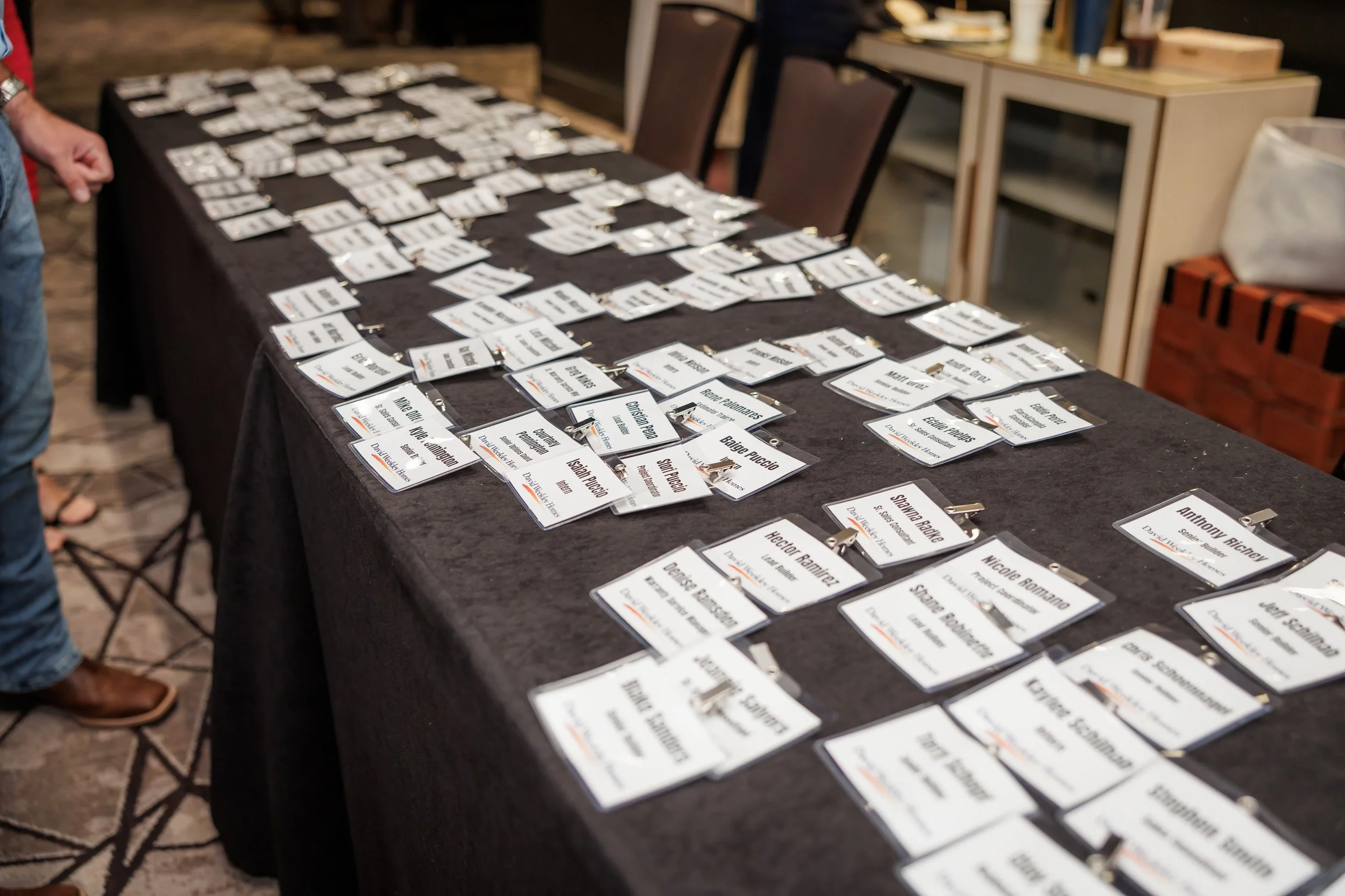 Steven Pedini Photography-David Weekley Homes May-June Division Meeting-Web-5-AH2A8628.jpg