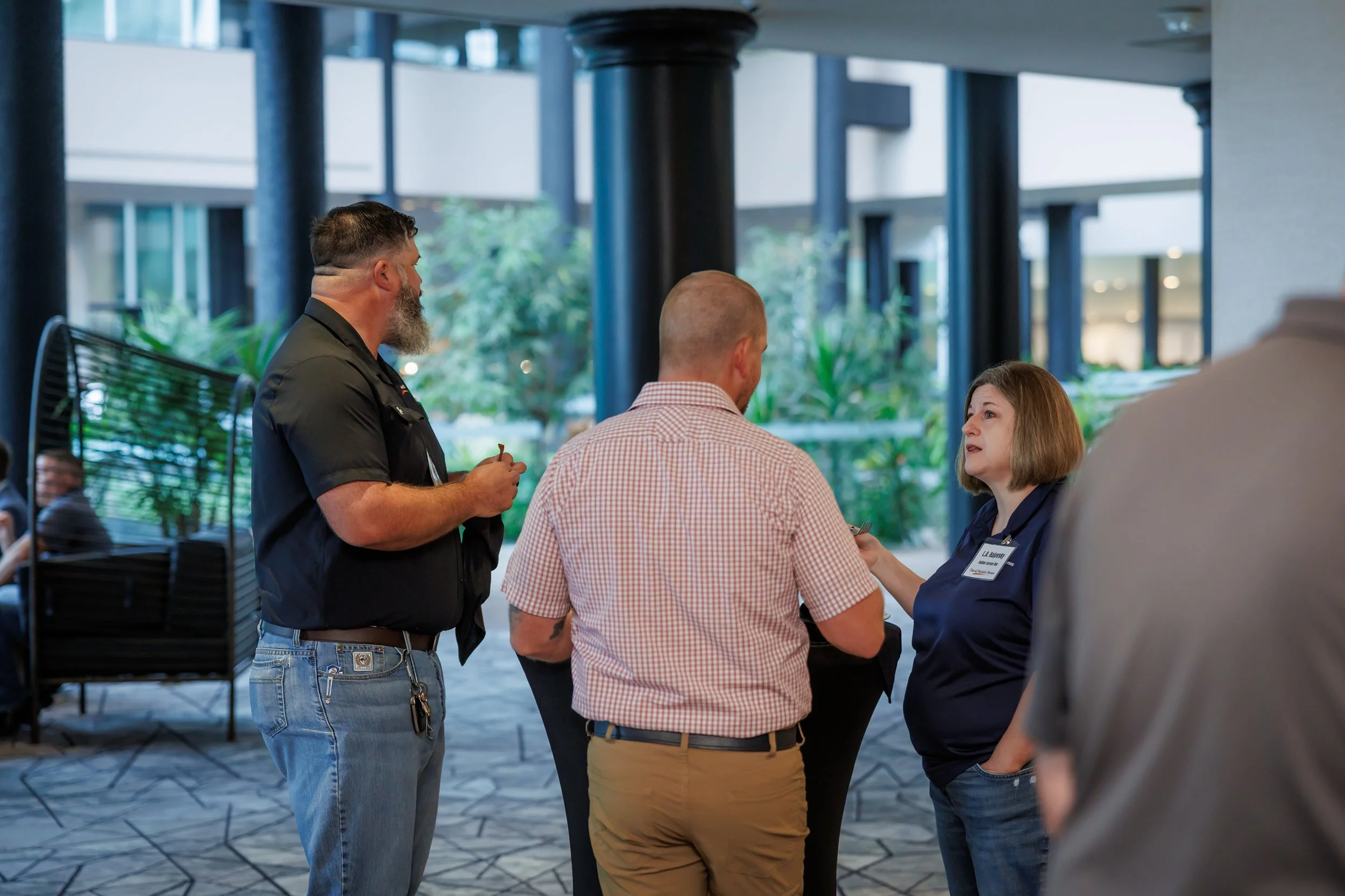 Steven Pedini Photography-David Weekley Homes May-June Division Meeting-Web-7-AH2A8632.jpg