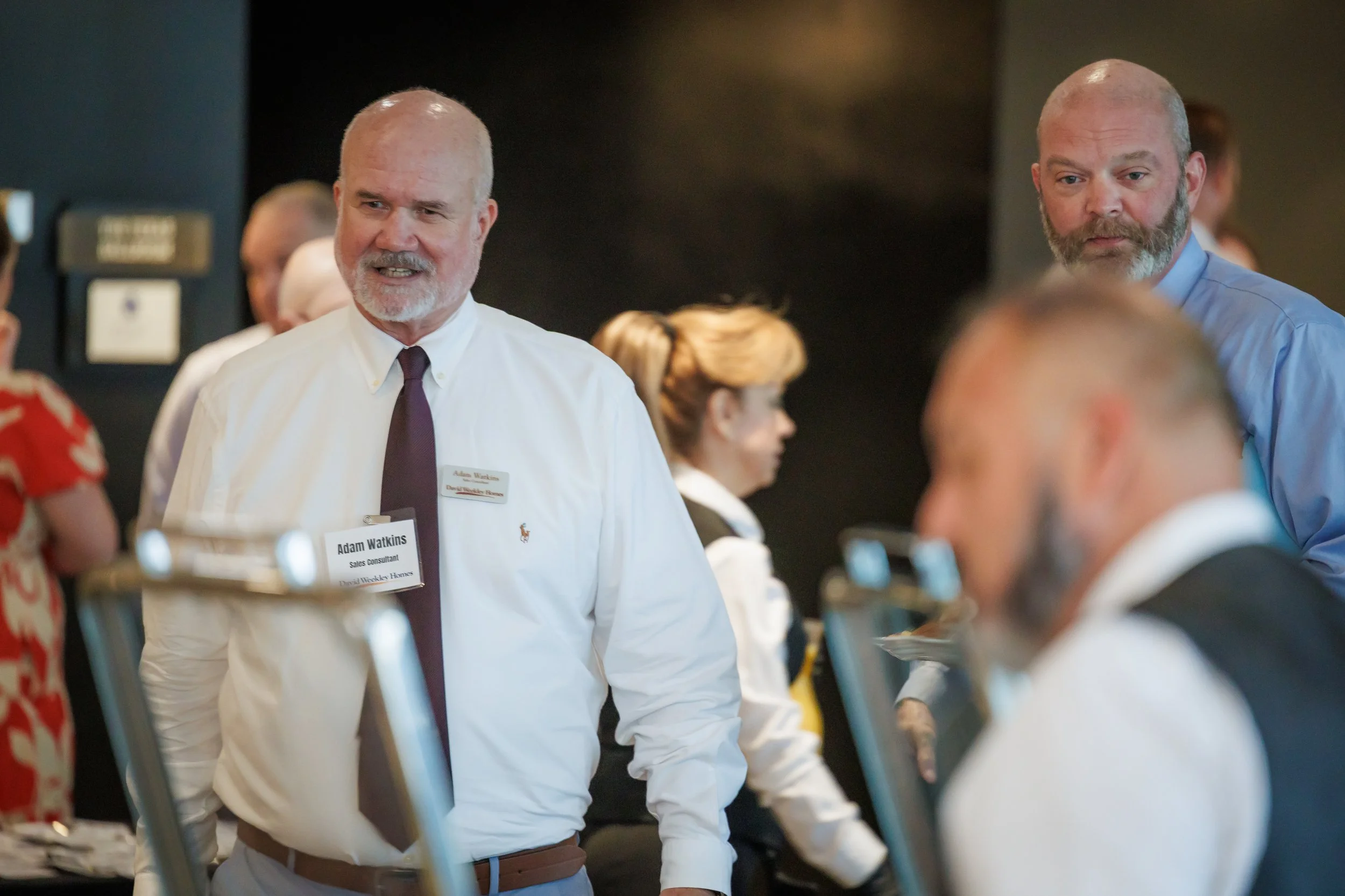 Steven Pedini Photography-David Weekley Homes May-June Division Meeting-Web-9-AH2A8635.jpg