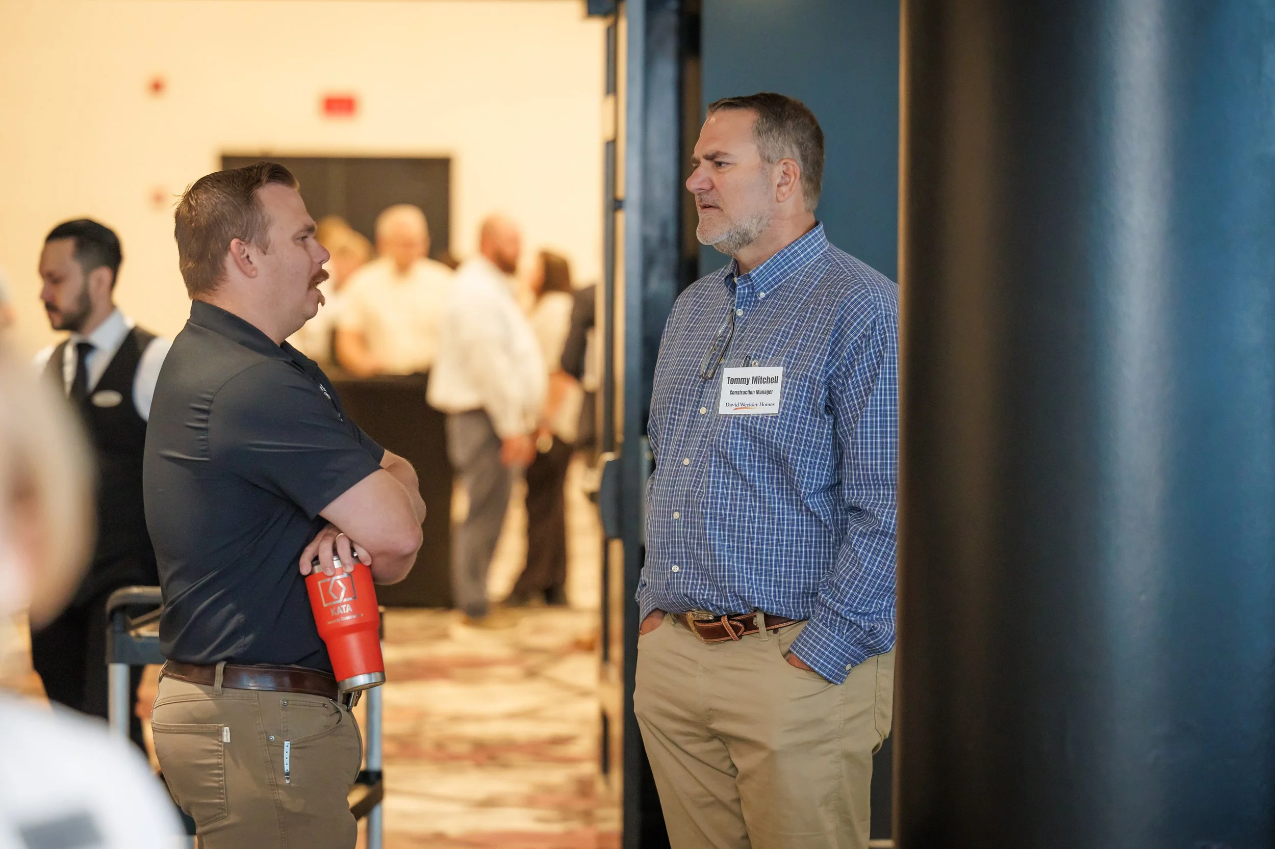Steven Pedini Photography-David Weekley Homes May-June Division Meeting-Web-10-AH2A8638.jpg