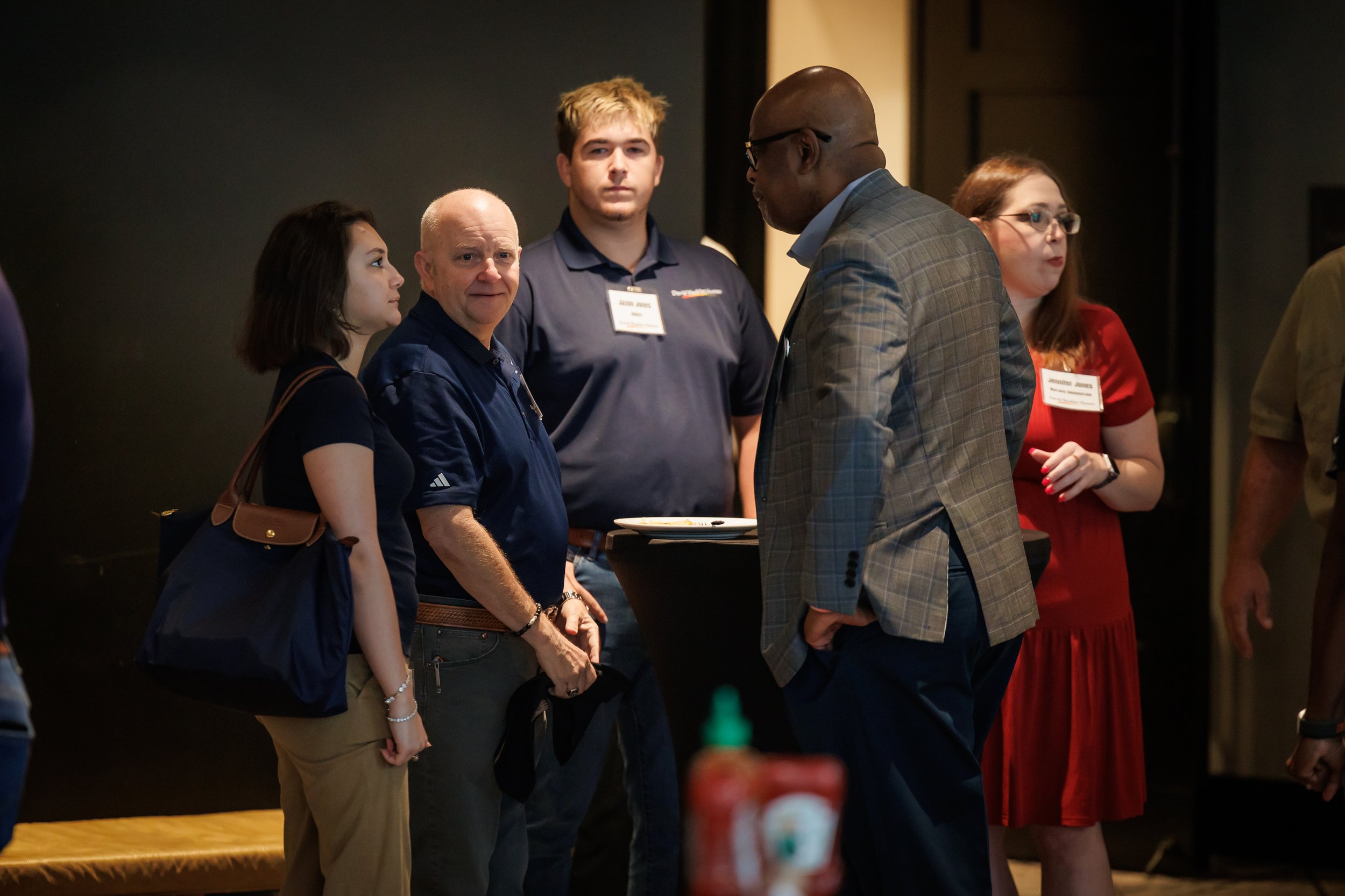 Steven Pedini Photography-David Weekley Homes May-June Division Meeting-Web-11-AH2A8639.jpg