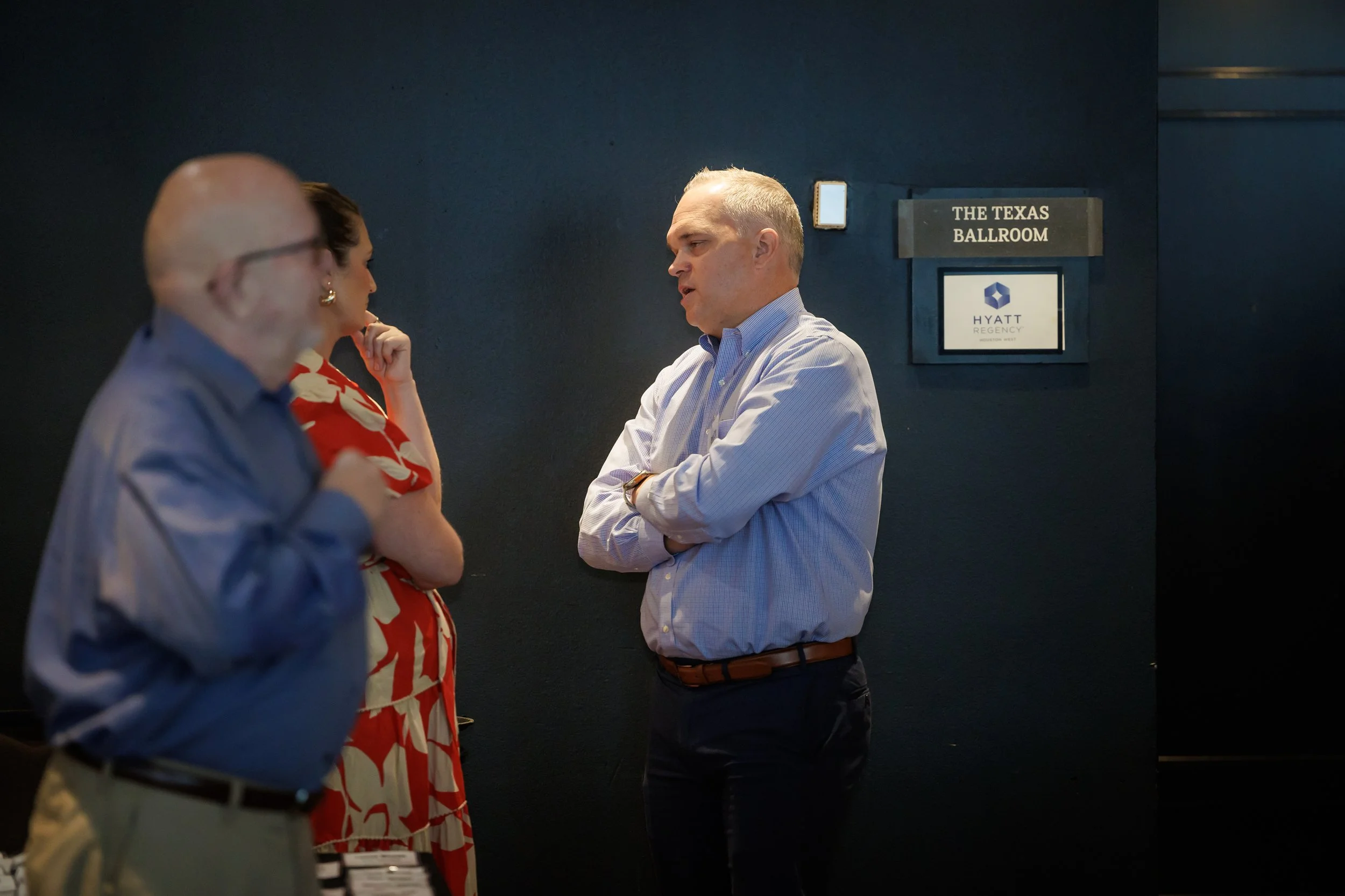 Steven Pedini Photography-David Weekley Homes May-June Division Meeting-Web-12-AH2A8640.jpg