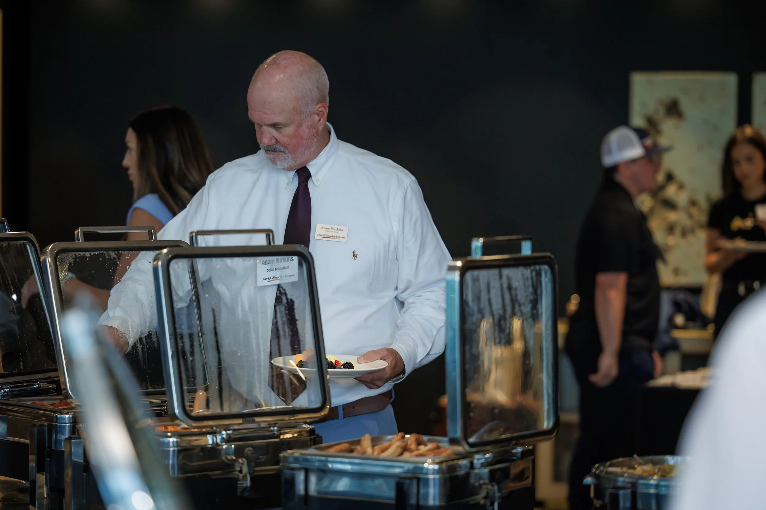 Steven Pedini Photography-David Weekley Homes May-June Division Meeting-Web-14-AH2A8644.jpg