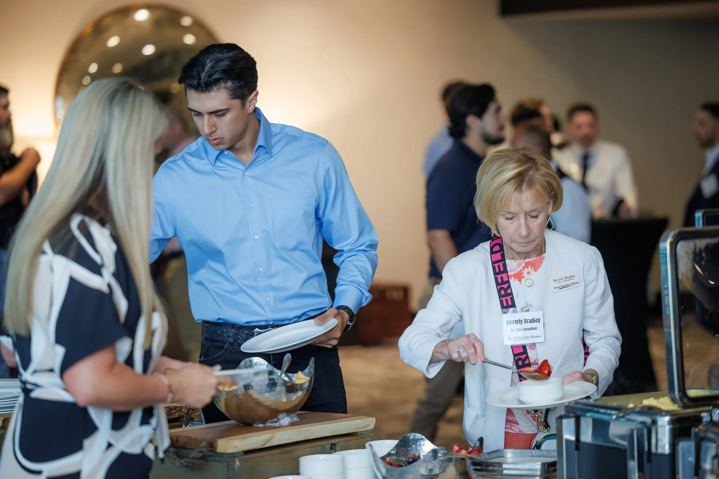 Steven Pedini Photography-David Weekley Homes May-June Division Meeting-Web-15-AH2A8645.jpg