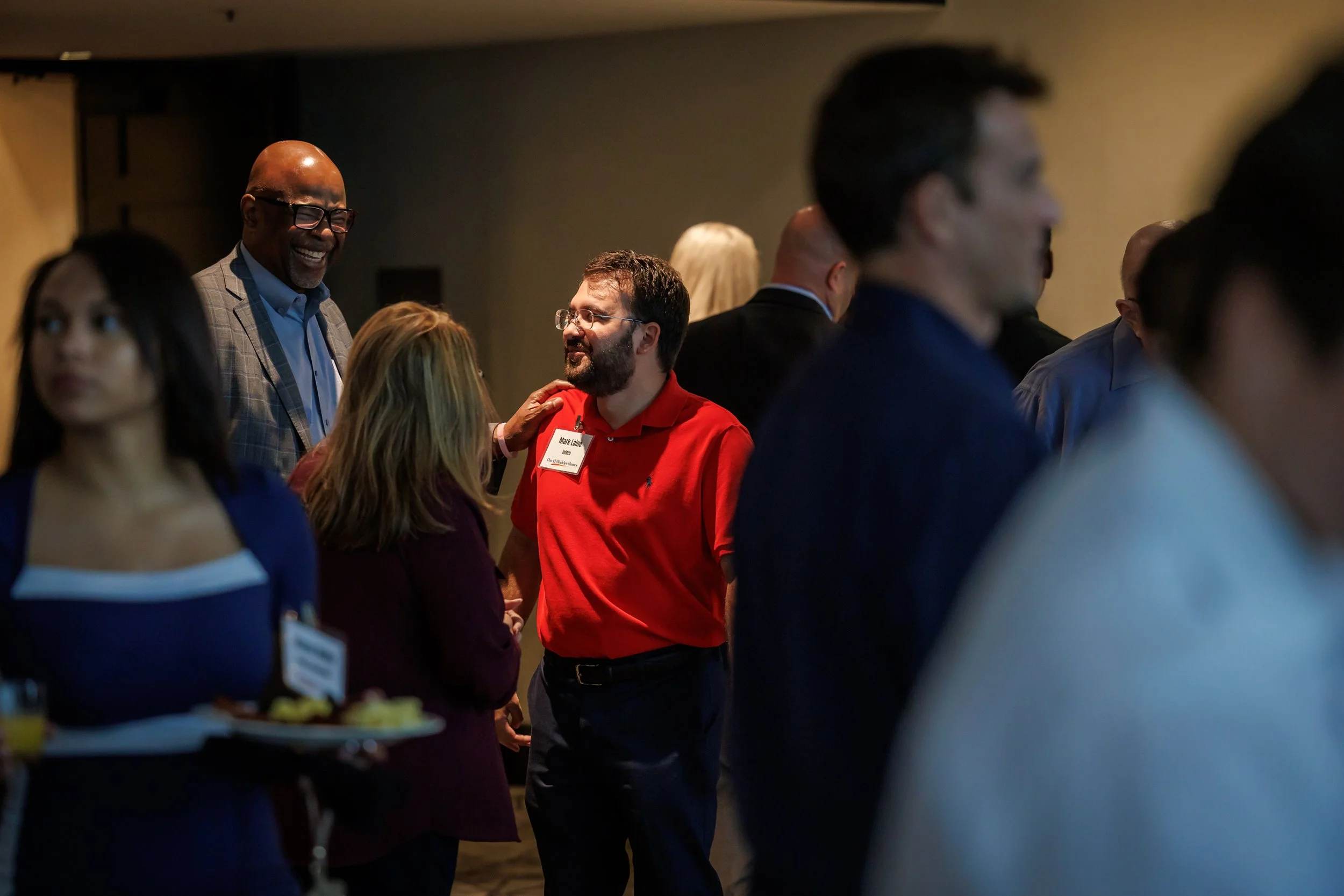 Steven Pedini Photography-David Weekley Homes May-June Division Meeting-Web-16-AH2A8648.jpg