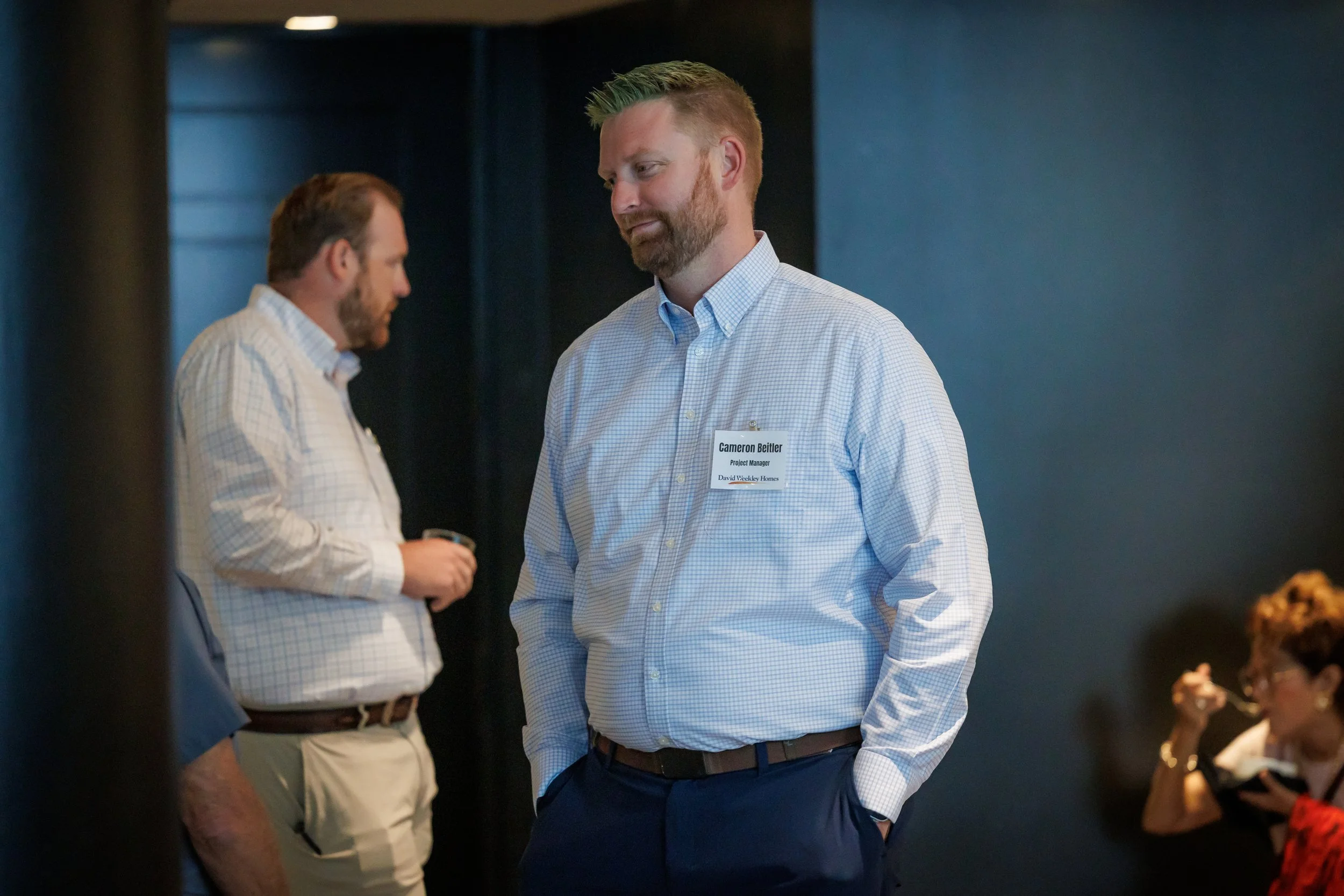 Steven Pedini Photography-David Weekley Homes May-June Division Meeting-Web-18-AH2A8656.jpg