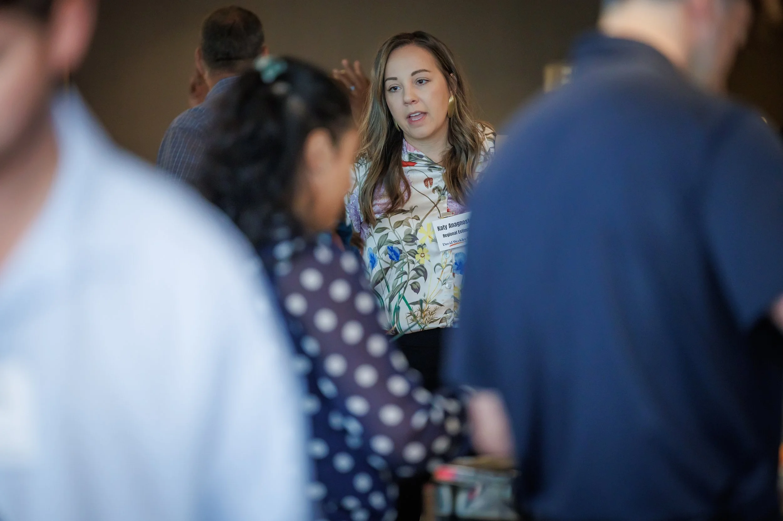 Steven Pedini Photography-David Weekley Homes May-June Division Meeting-Web-20-AH2A8661.jpg