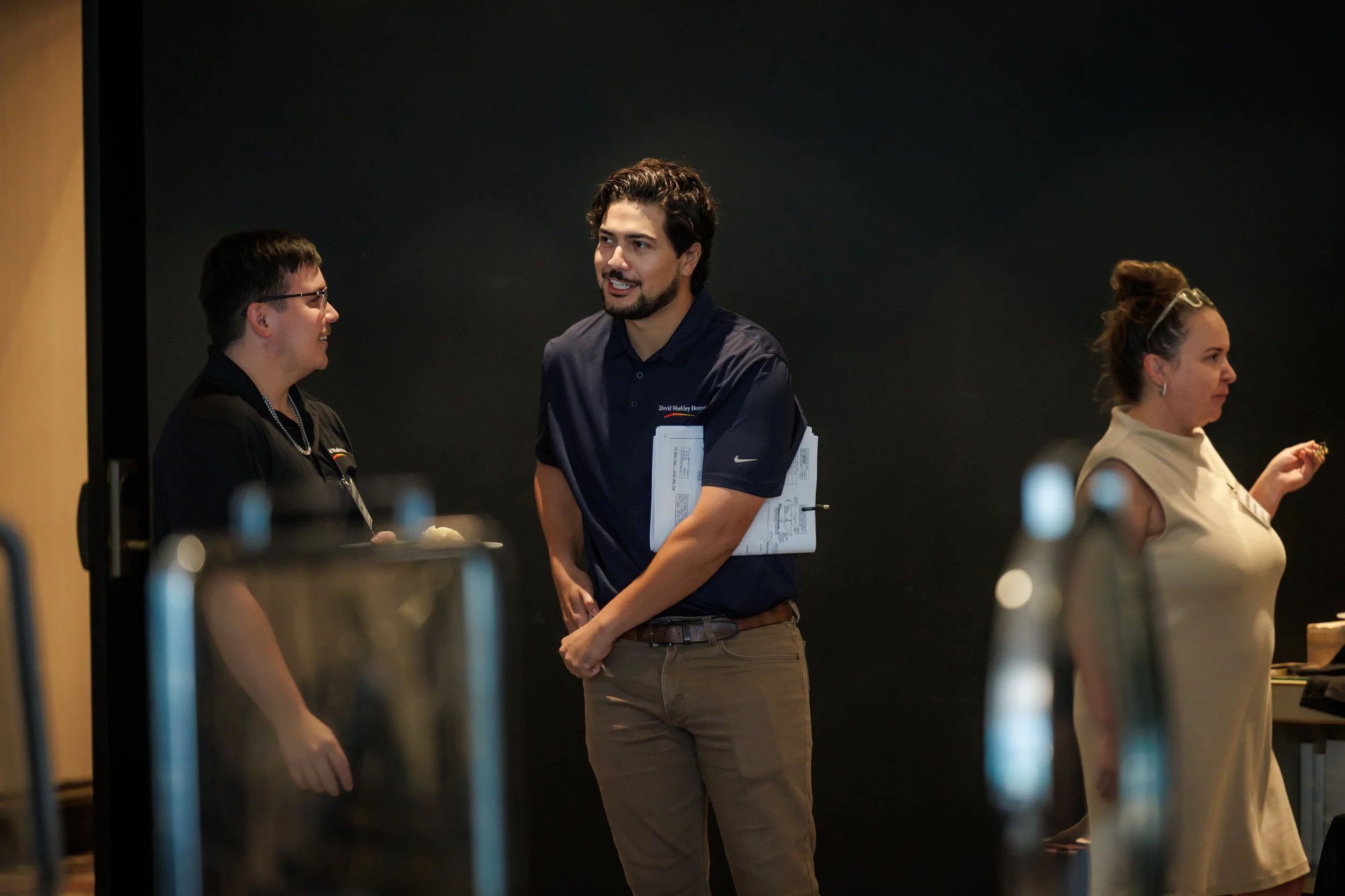 Steven Pedini Photography-David Weekley Homes May-June Division Meeting-Web-21-AH2A8662.jpg