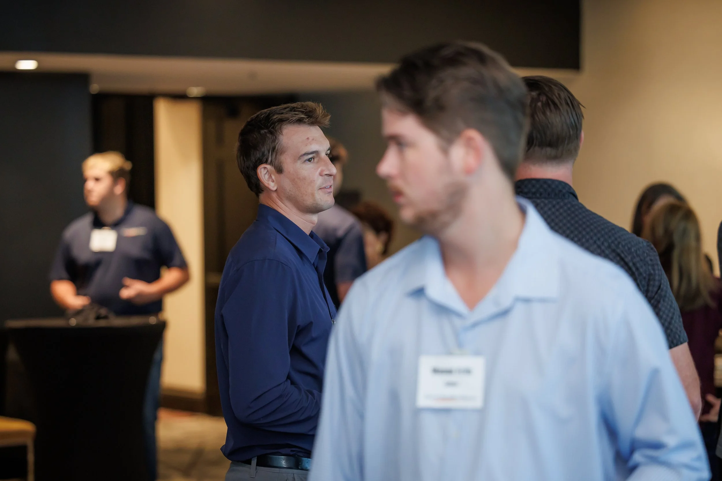 Steven Pedini Photography-David Weekley Homes May-June Division Meeting-Web-22-AH2A8665.jpg