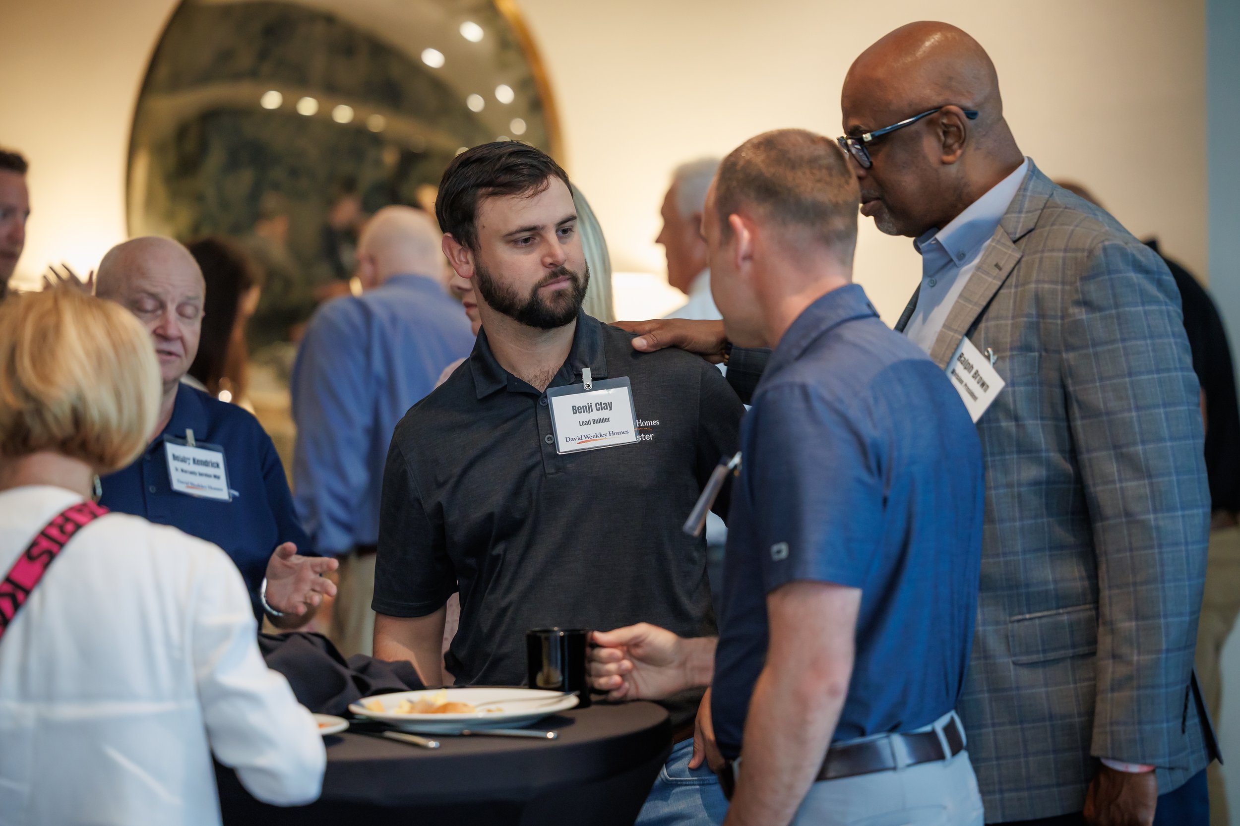 Steven Pedini Photography-David Weekley Homes May-June Division Meeting-Web-23-AH2A8670.jpg