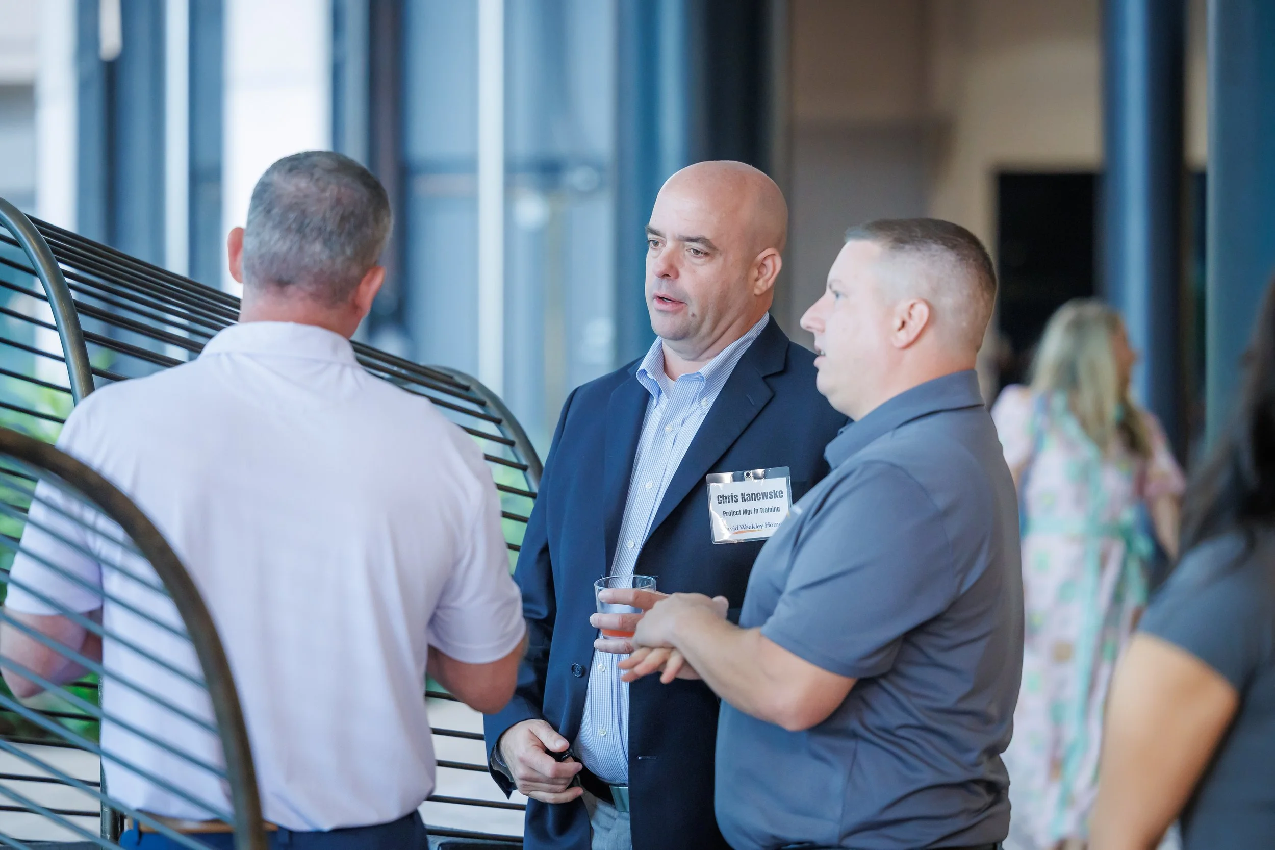 Steven Pedini Photography-David Weekley Homes May-June Division Meeting-Web-25-AH2A8682.jpg