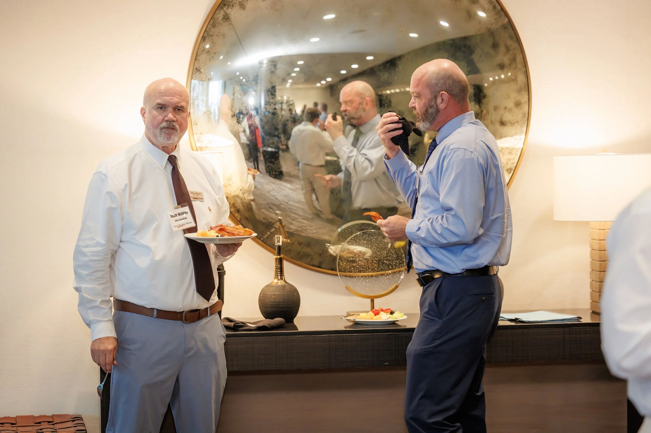 Steven Pedini Photography-David Weekley Homes May-June Division Meeting-Web-27-AH2A8690.jpg