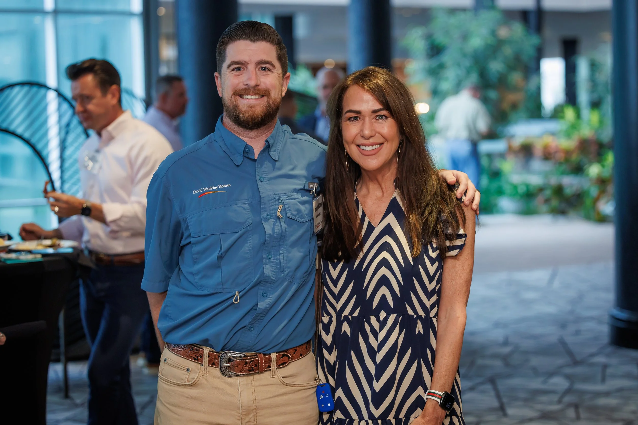 Steven Pedini Photography-David Weekley Homes May-June Division Meeting-Web-28-AH2A8692.jpg