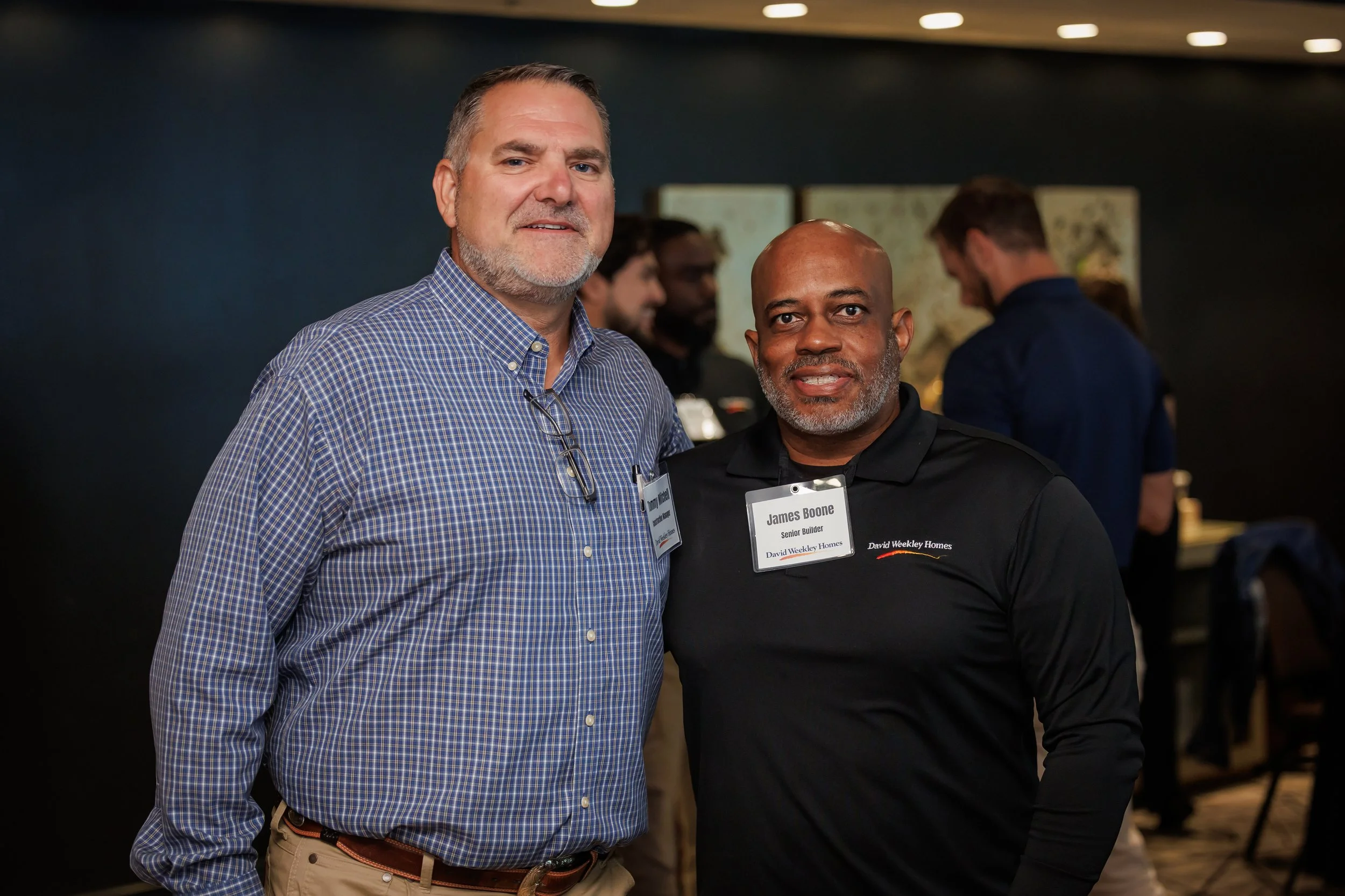 Steven Pedini Photography-David Weekley Homes May-June Division Meeting-Web-29-AH2A8694.jpg