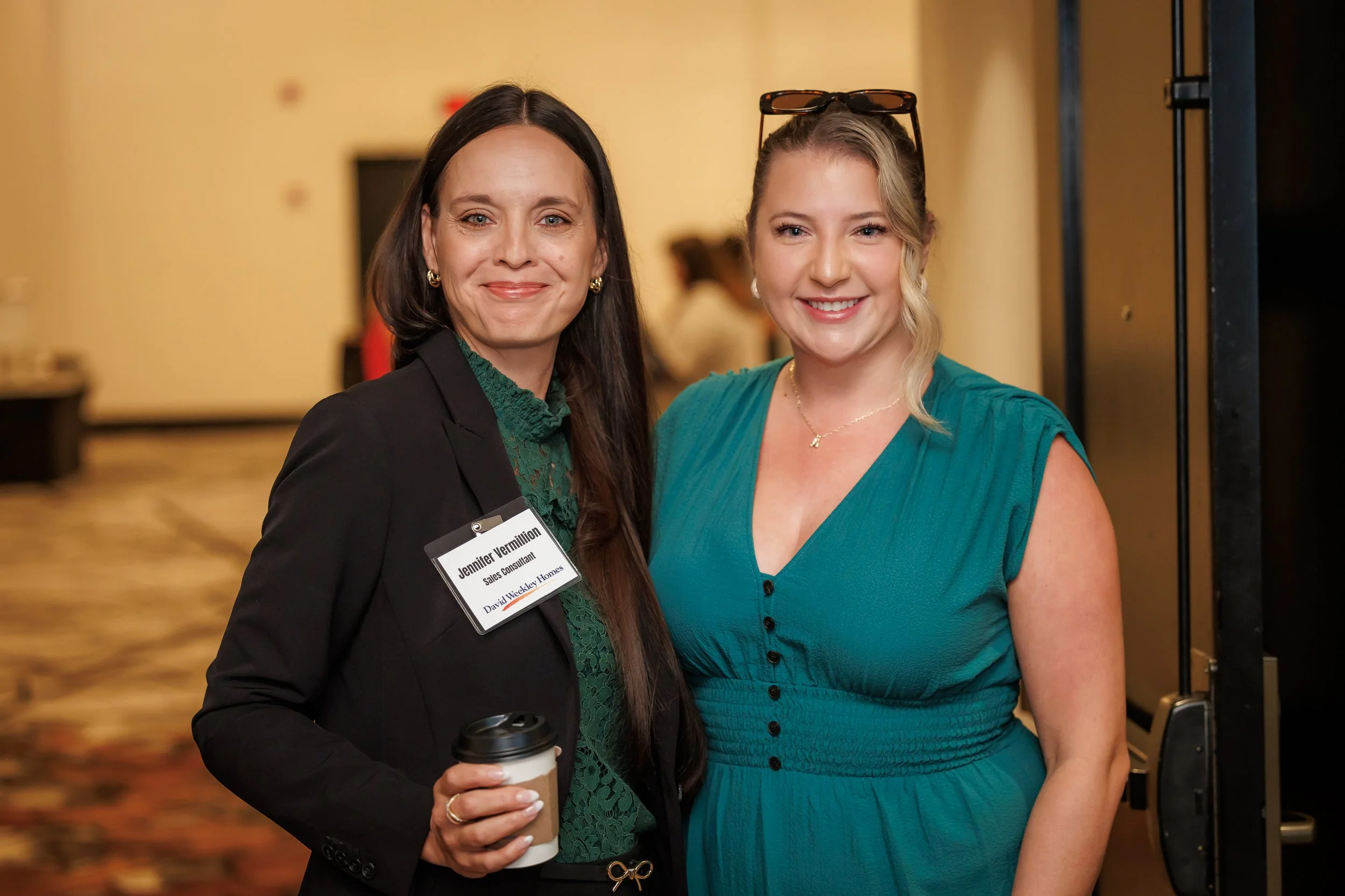 Steven Pedini Photography-David Weekley Homes May-June Division Meeting-Web-30-AH2A8699.jpg