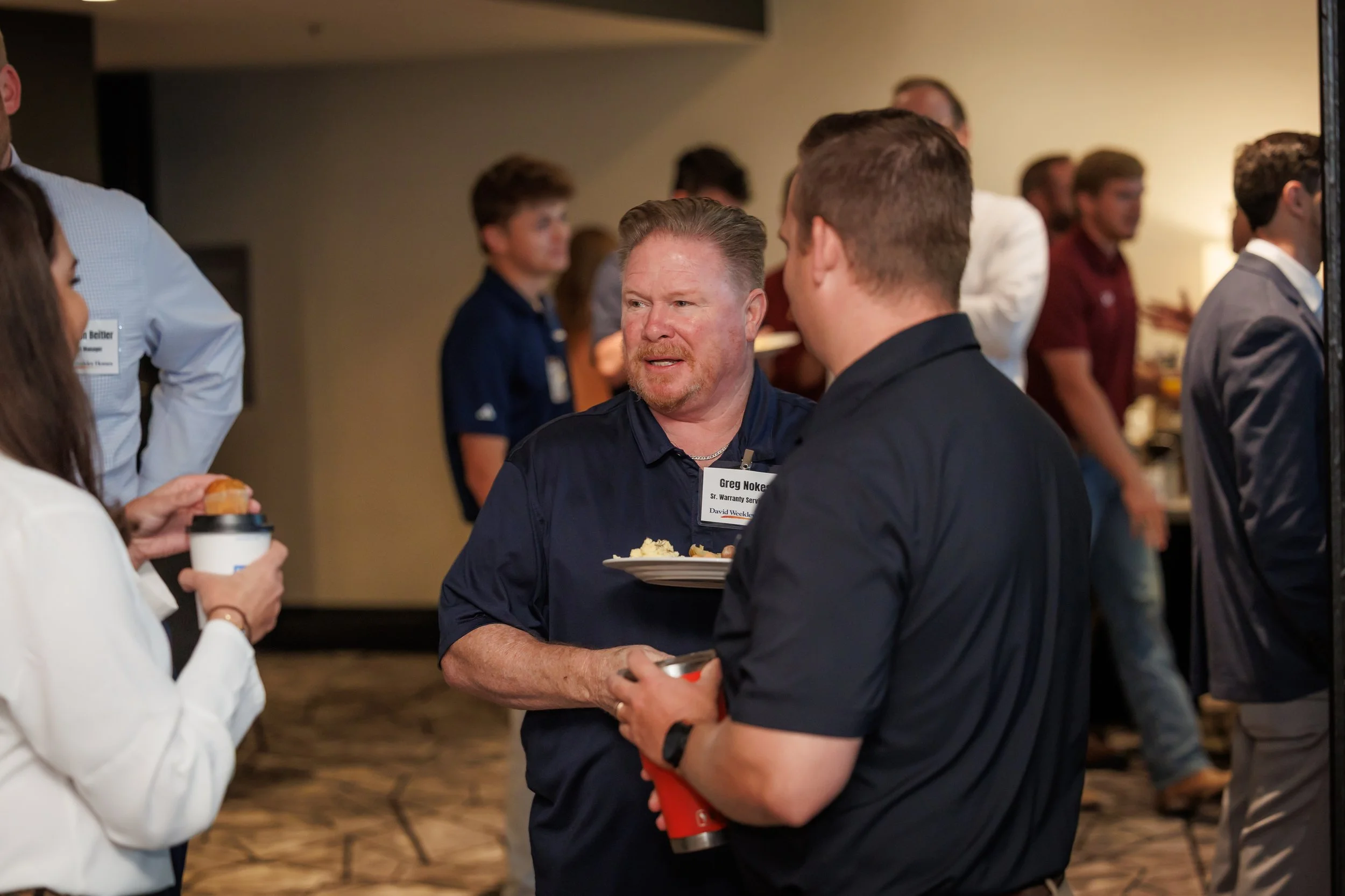 Steven Pedini Photography-David Weekley Homes May-June Division Meeting-Web-31-AH2A8702.jpg