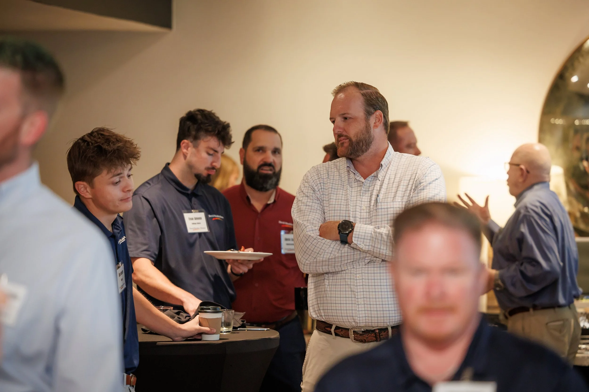 Steven Pedini Photography-David Weekley Homes May-June Division Meeting-Web-32-AH2A8706.jpg