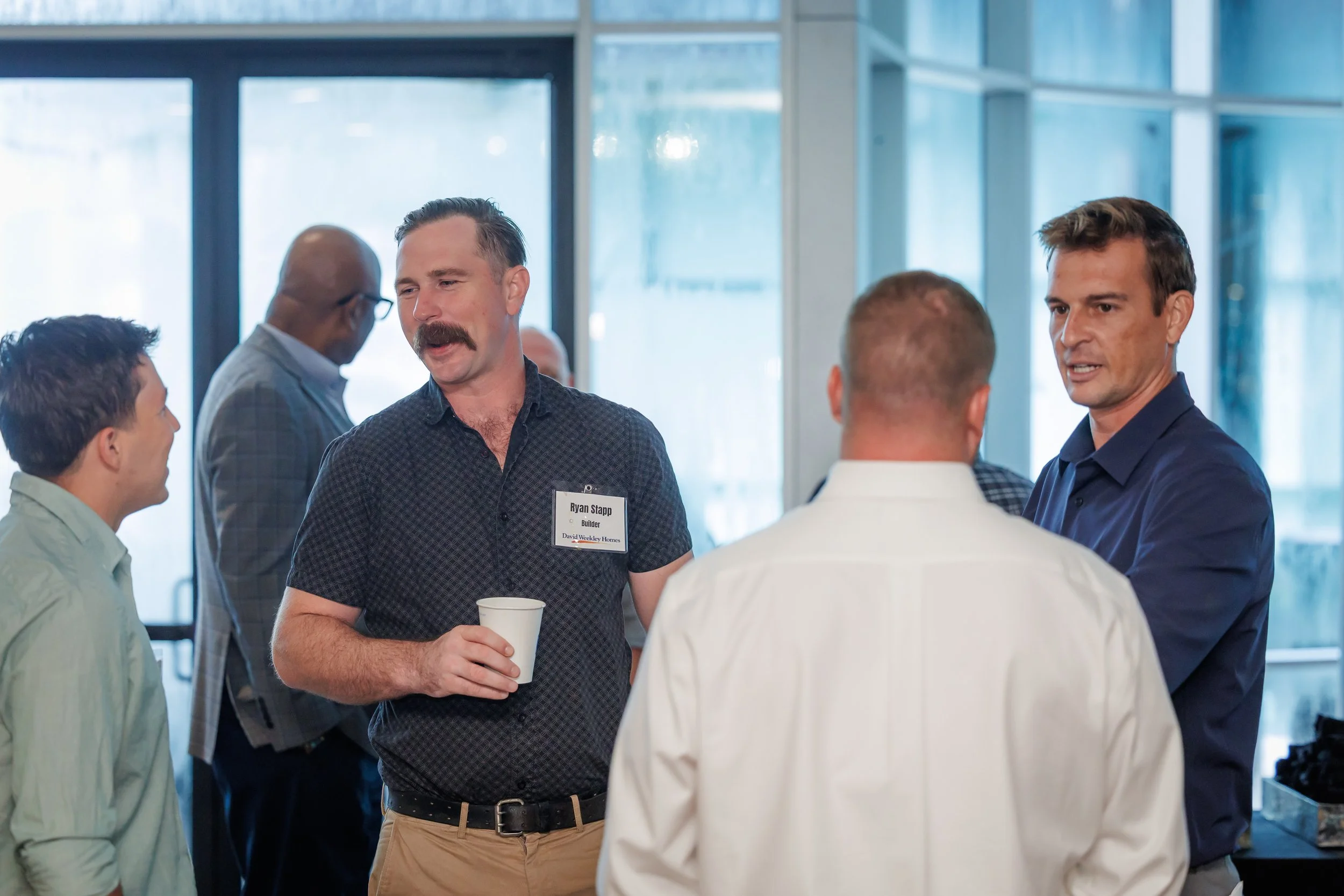 Steven Pedini Photography-David Weekley Homes May-June Division Meeting-Web-33-AH2A8708.jpg