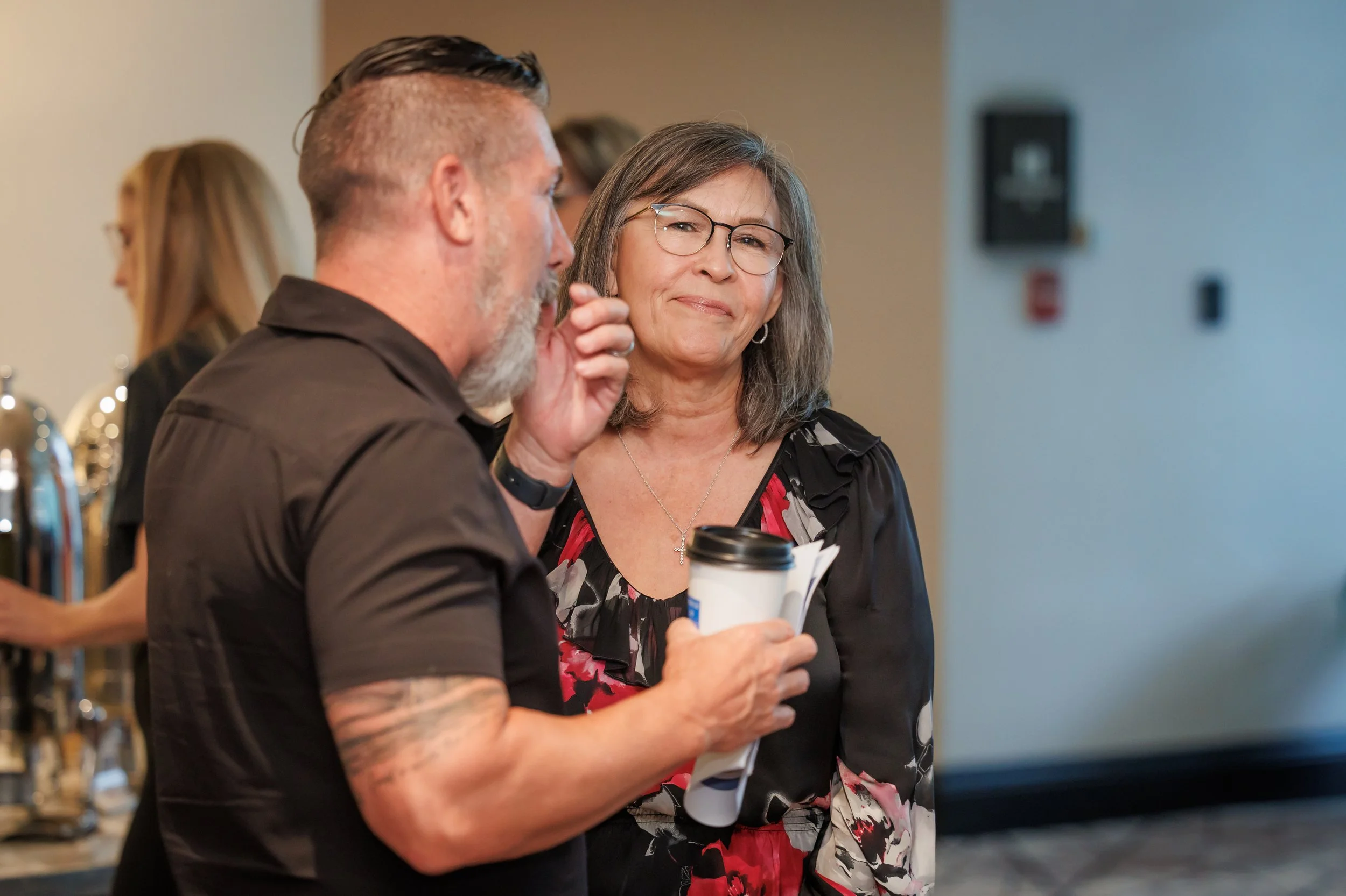 Steven Pedini Photography-David Weekley Homes May-June Division Meeting-Web-34-AH2A8709.jpg