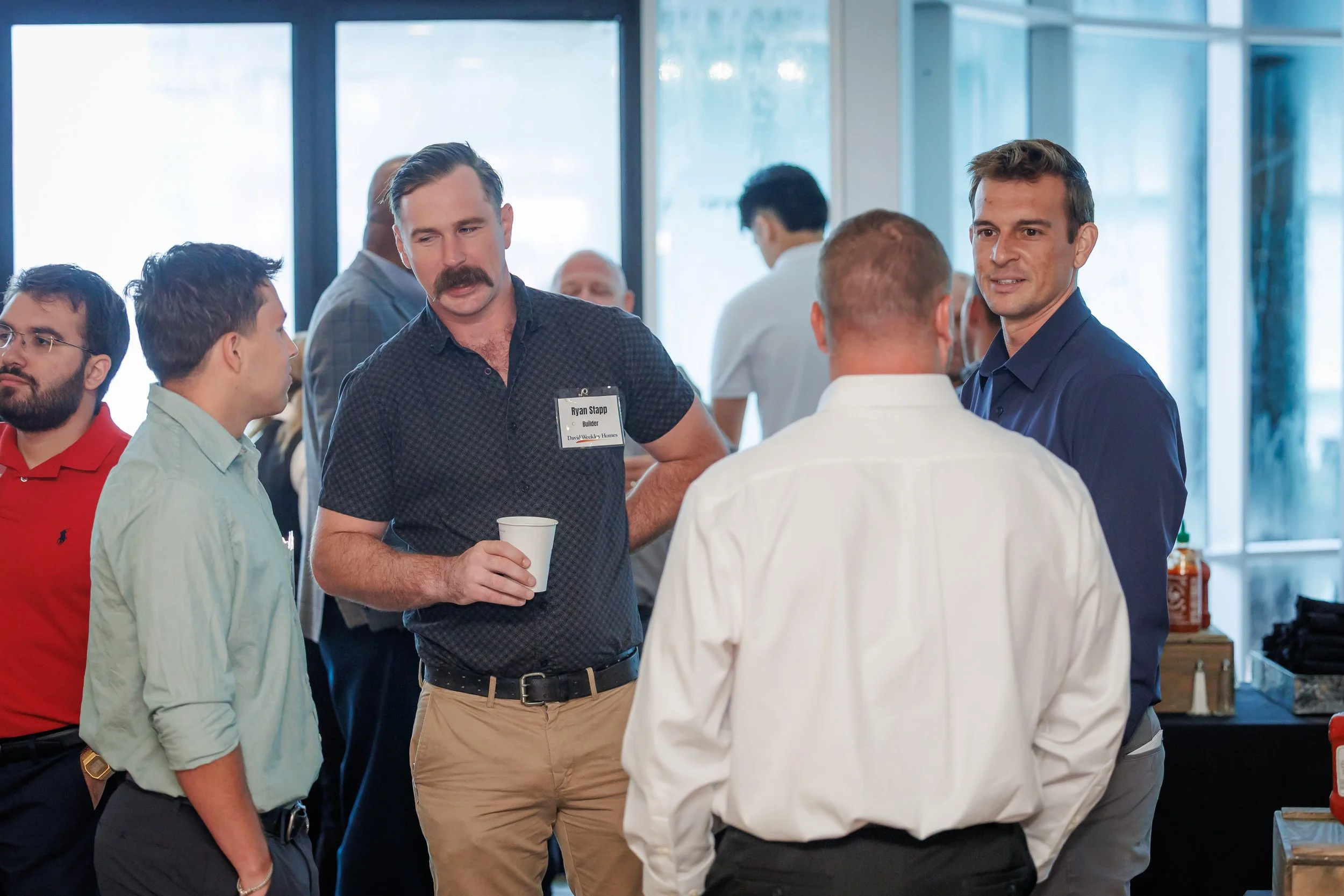 Steven Pedini Photography-David Weekley Homes May-June Division Meeting-Web-35-AH2A8713.jpg