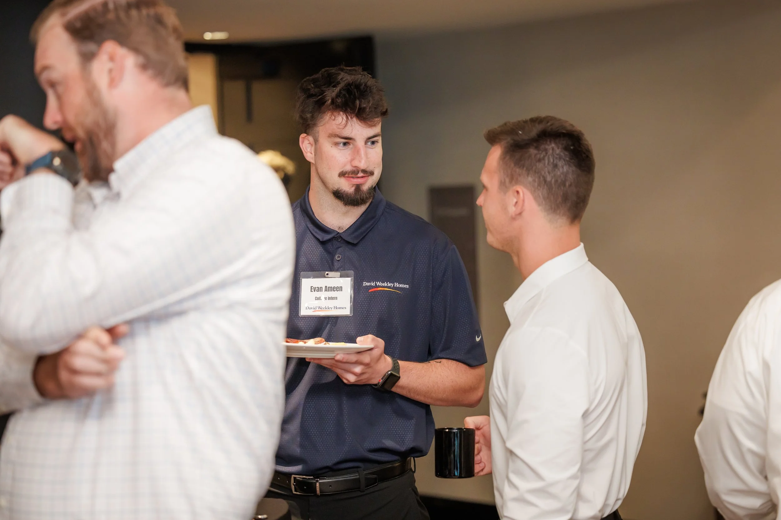 Steven Pedini Photography-David Weekley Homes May-June Division Meeting-Web-36-AH2A8714.jpg