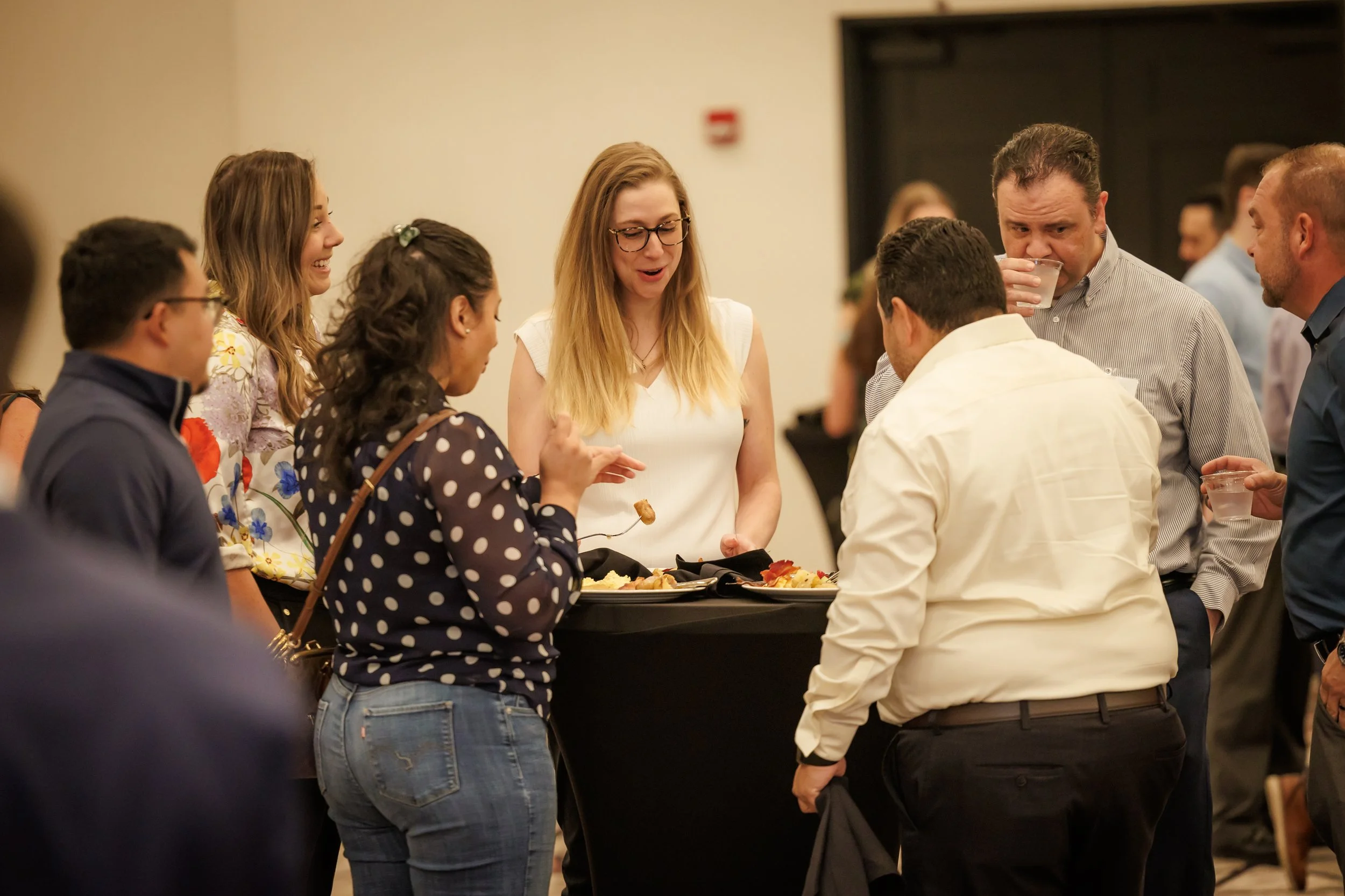 Steven Pedini Photography-David Weekley Homes May-June Division Meeting-Web-37-AH2A8716.jpg