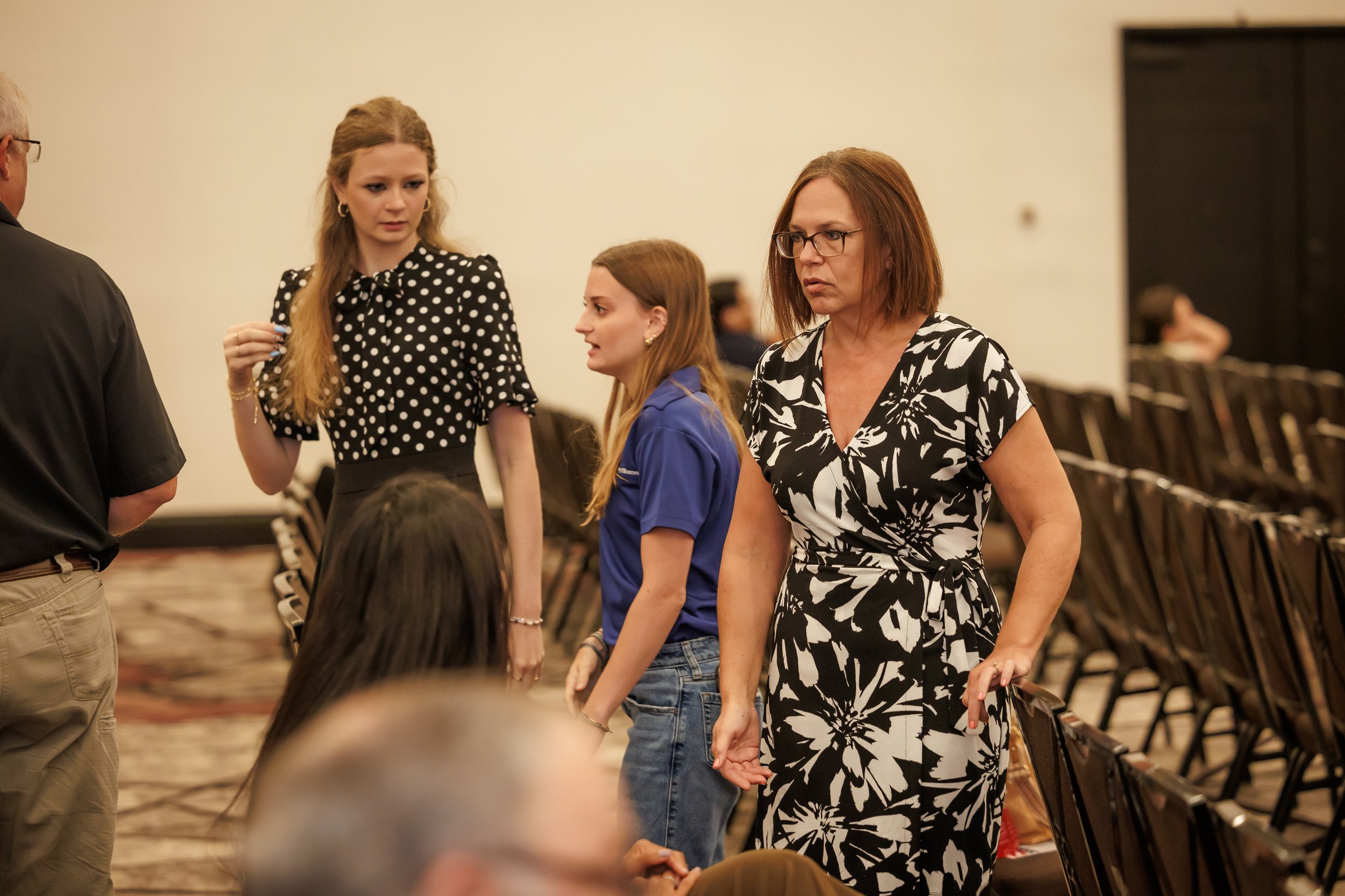 Steven Pedini Photography-David Weekley Homes May-June Division Meeting-Web-38-AH2A8718.jpg