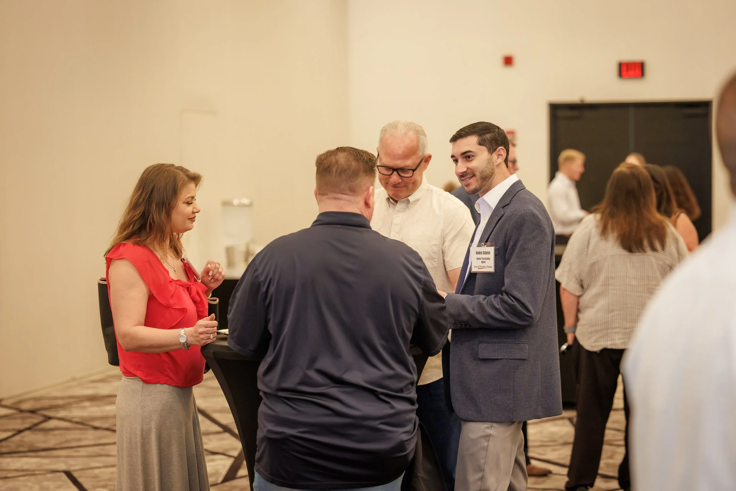 Steven Pedini Photography-David Weekley Homes May-June Division Meeting-Web-39-AH2A8721.jpg