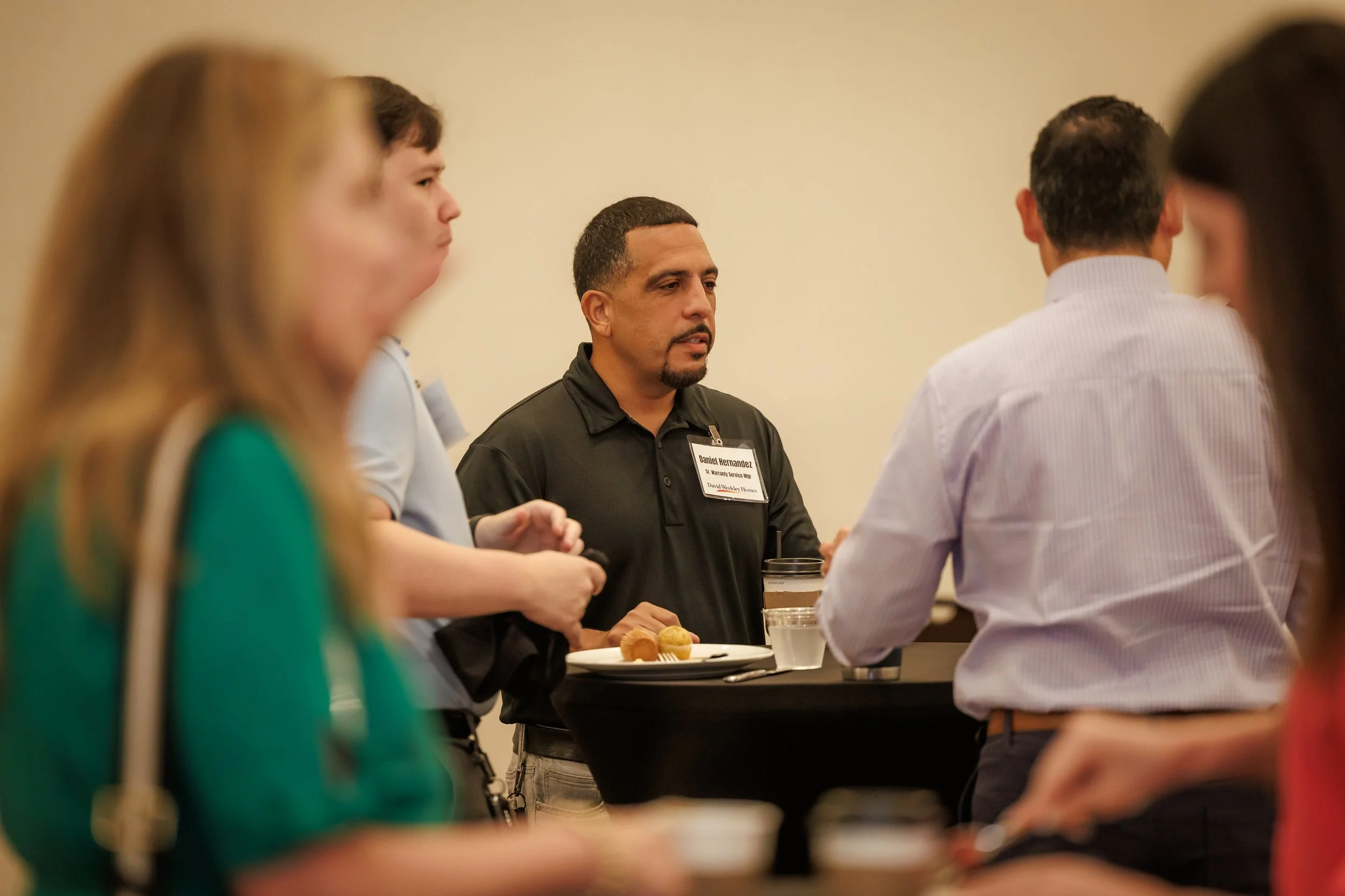 Steven Pedini Photography-David Weekley Homes May-June Division Meeting-Web-41-AH2A8732.jpg