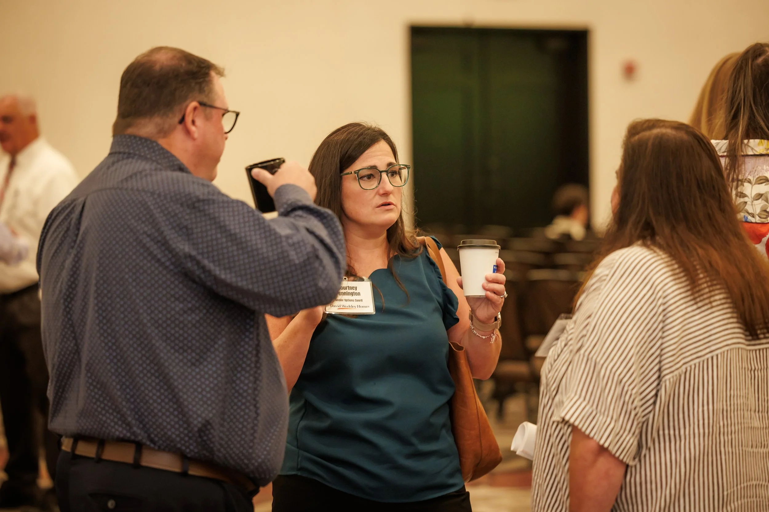 Steven Pedini Photography-David Weekley Homes May-June Division Meeting-Web-40-AH2A8723.jpg