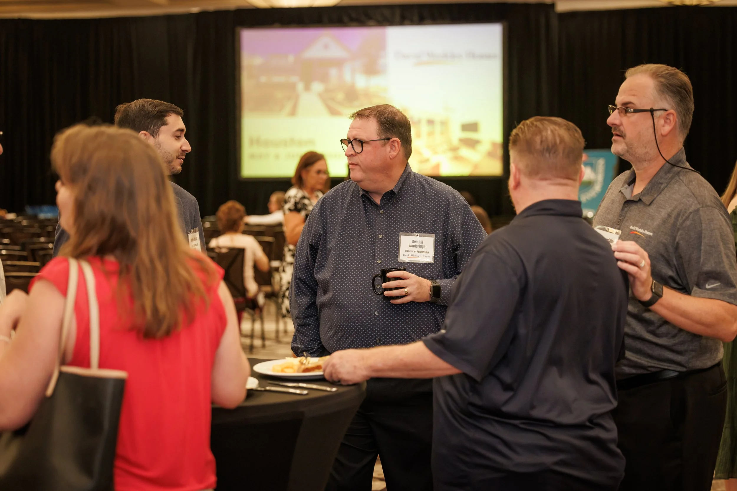 Steven Pedini Photography-David Weekley Homes May-June Division Meeting-Web-42-AH2A8734.jpg