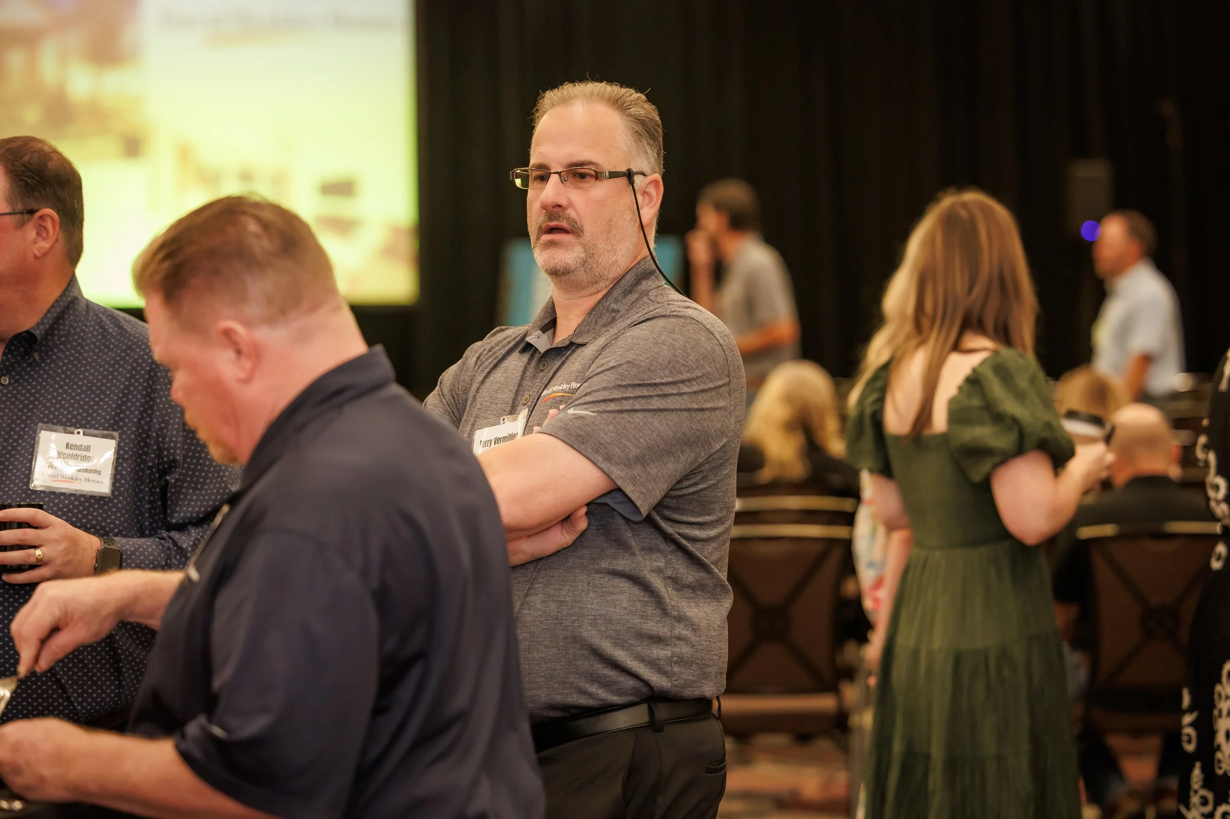 Steven Pedini Photography-David Weekley Homes May-June Division Meeting-Web-44-AH2A8737.jpg