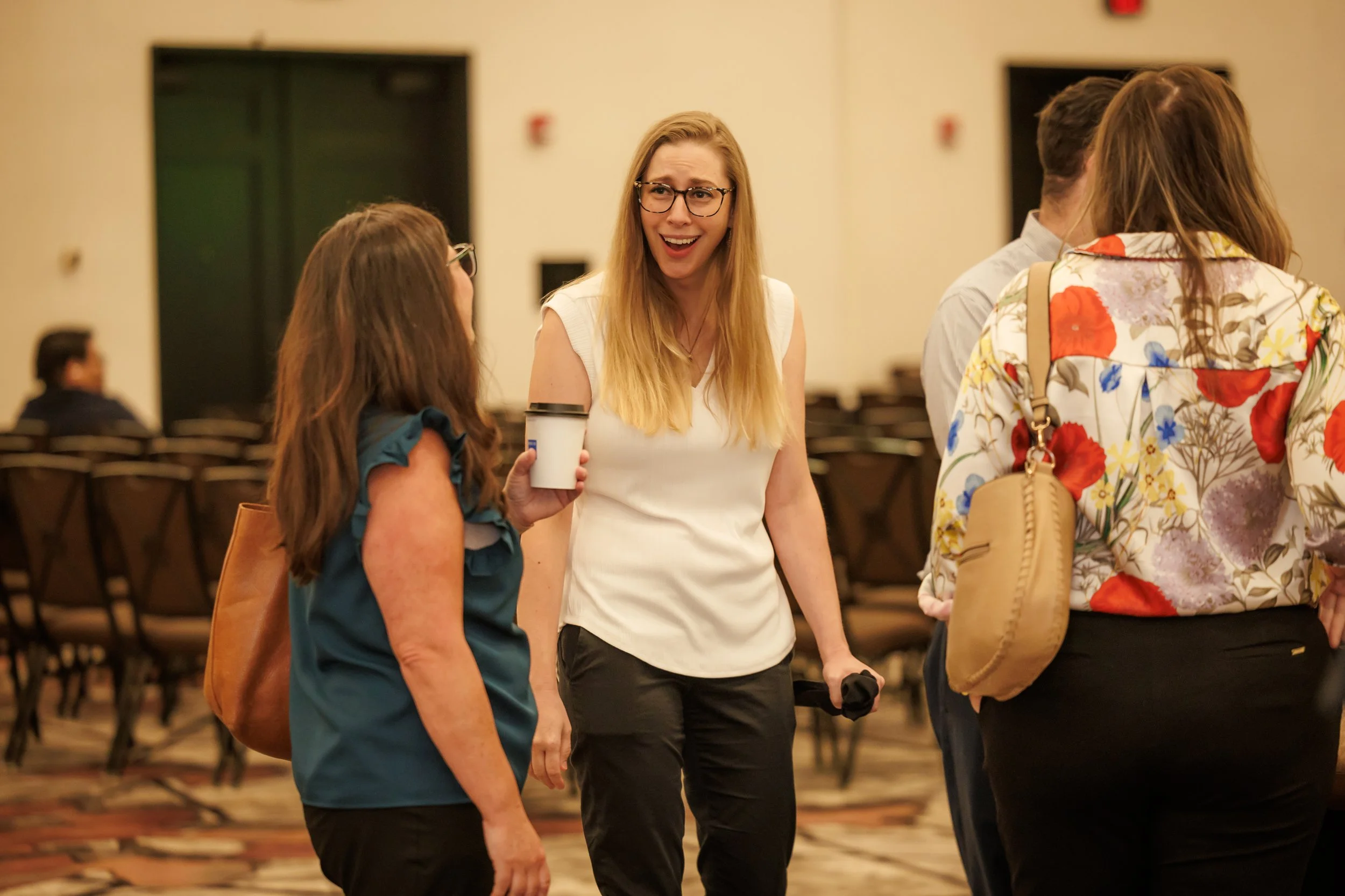 Steven Pedini Photography-David Weekley Homes May-June Division Meeting-Web-45-AH2A8739.jpg