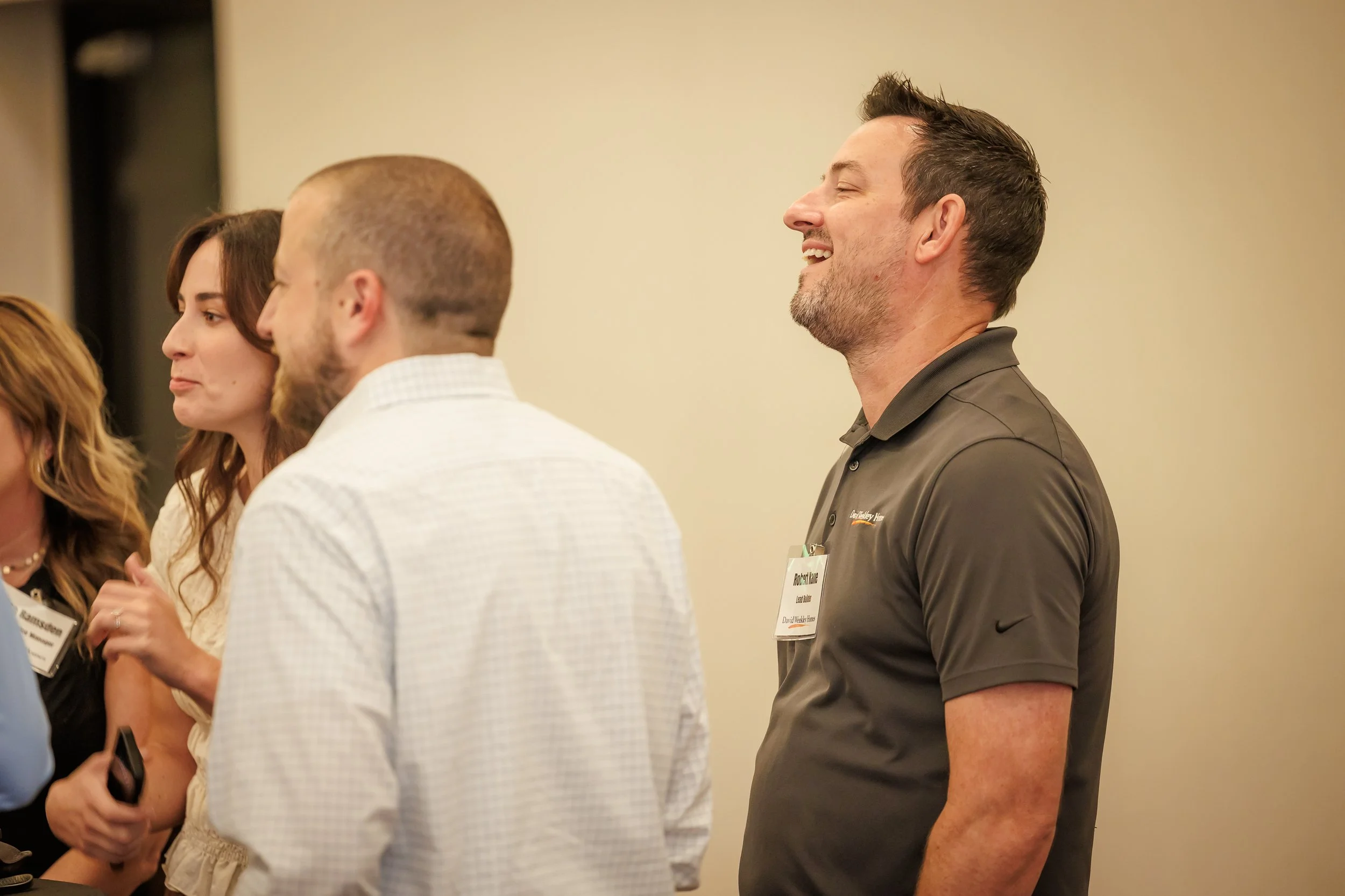 Steven Pedini Photography-David Weekley Homes May-June Division Meeting-Web-46-AH2A8741.jpg