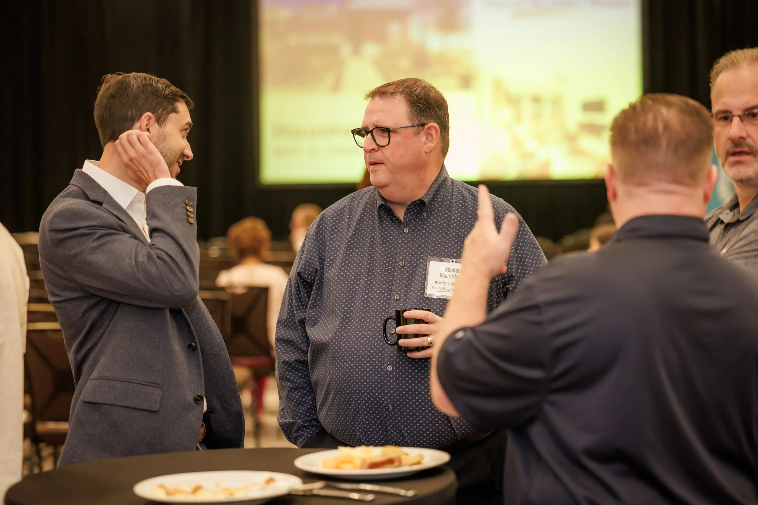 Steven Pedini Photography-David Weekley Homes May-June Division Meeting-Web-47-AH2A8742.jpg