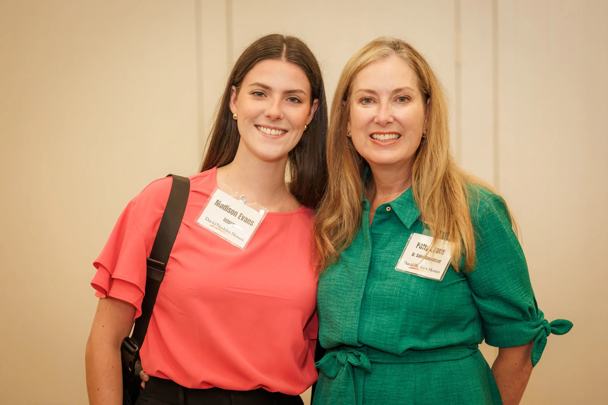 Steven Pedini Photography-David Weekley Homes May-June Division Meeting-Web-50-AH2A8753.jpg