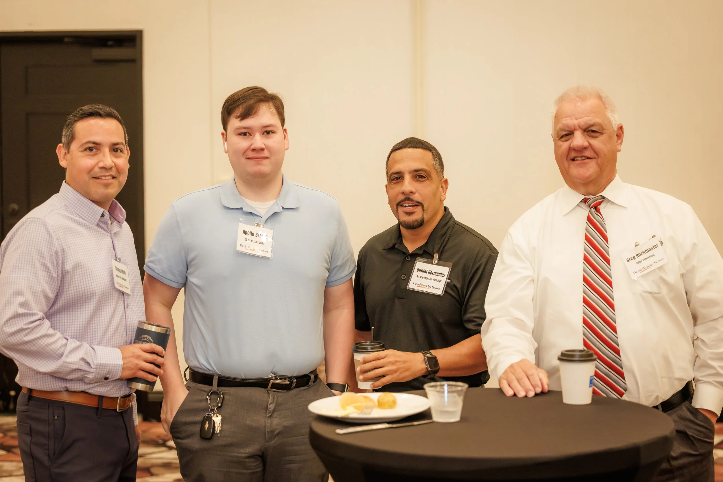 Steven Pedini Photography-David Weekley Homes May-June Division Meeting-Web-51-AH2A8754.jpg