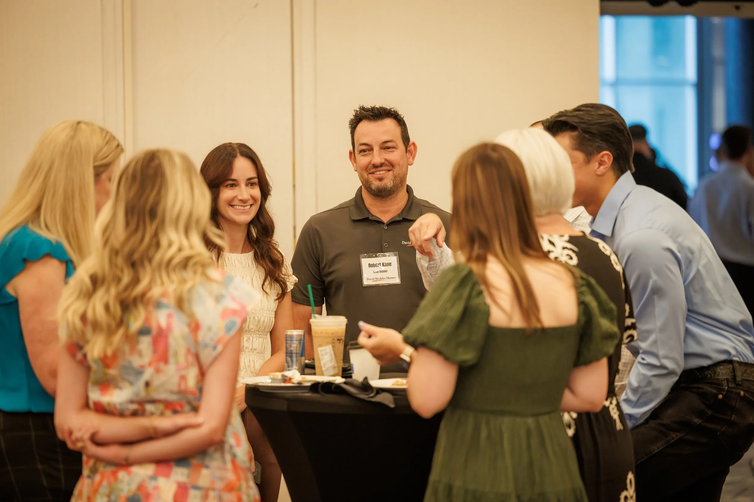 Steven Pedini Photography-David Weekley Homes May-June Division Meeting-Web-52-AH2A8757.jpg