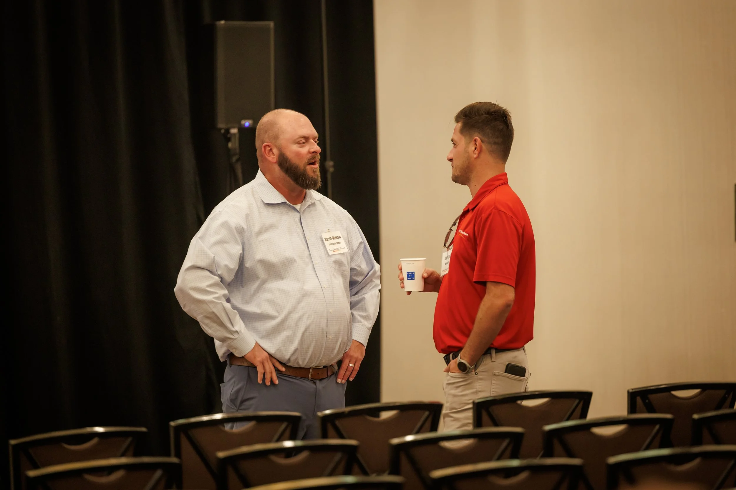 Steven Pedini Photography-David Weekley Homes May-June Division Meeting-Web-53-AH2A8759.jpg