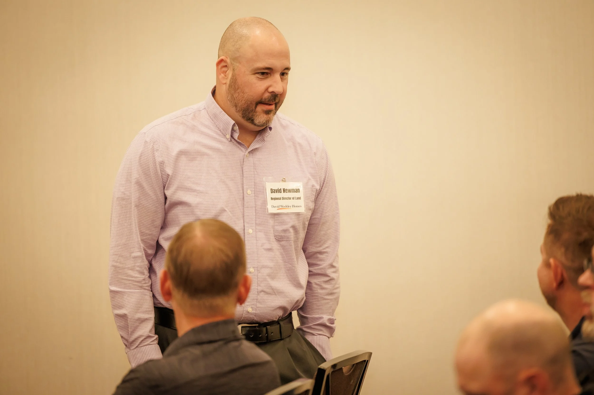 Steven Pedini Photography-David Weekley Homes May-June Division Meeting-Web-54-AH2A8762.jpg