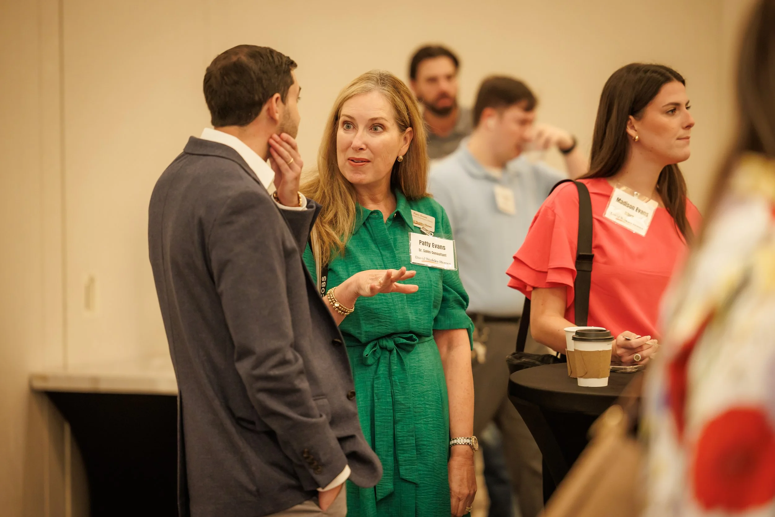 Steven Pedini Photography-David Weekley Homes May-June Division Meeting-Web-55-AH2A8764.jpg
