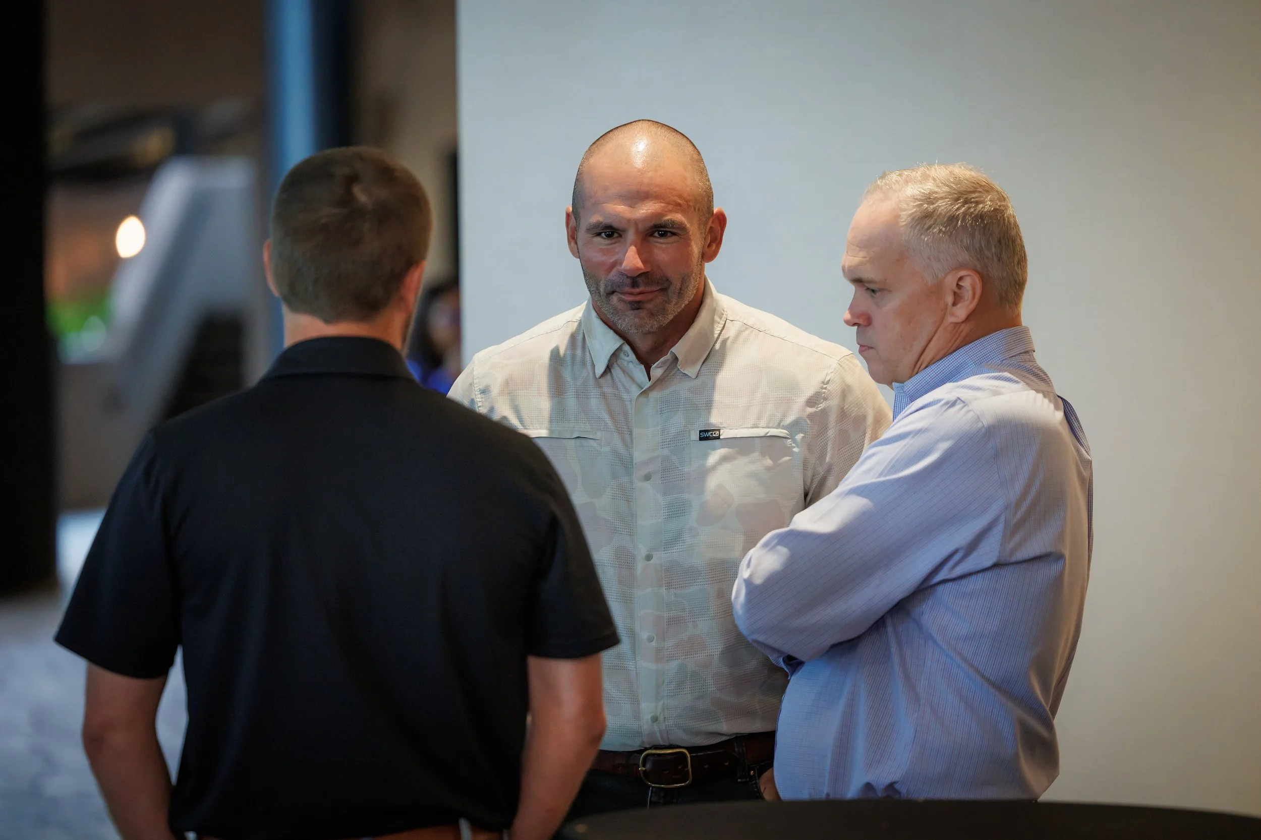 Steven Pedini Photography-David Weekley Homes May-June Division Meeting-Web-57-AH2A8768.jpg