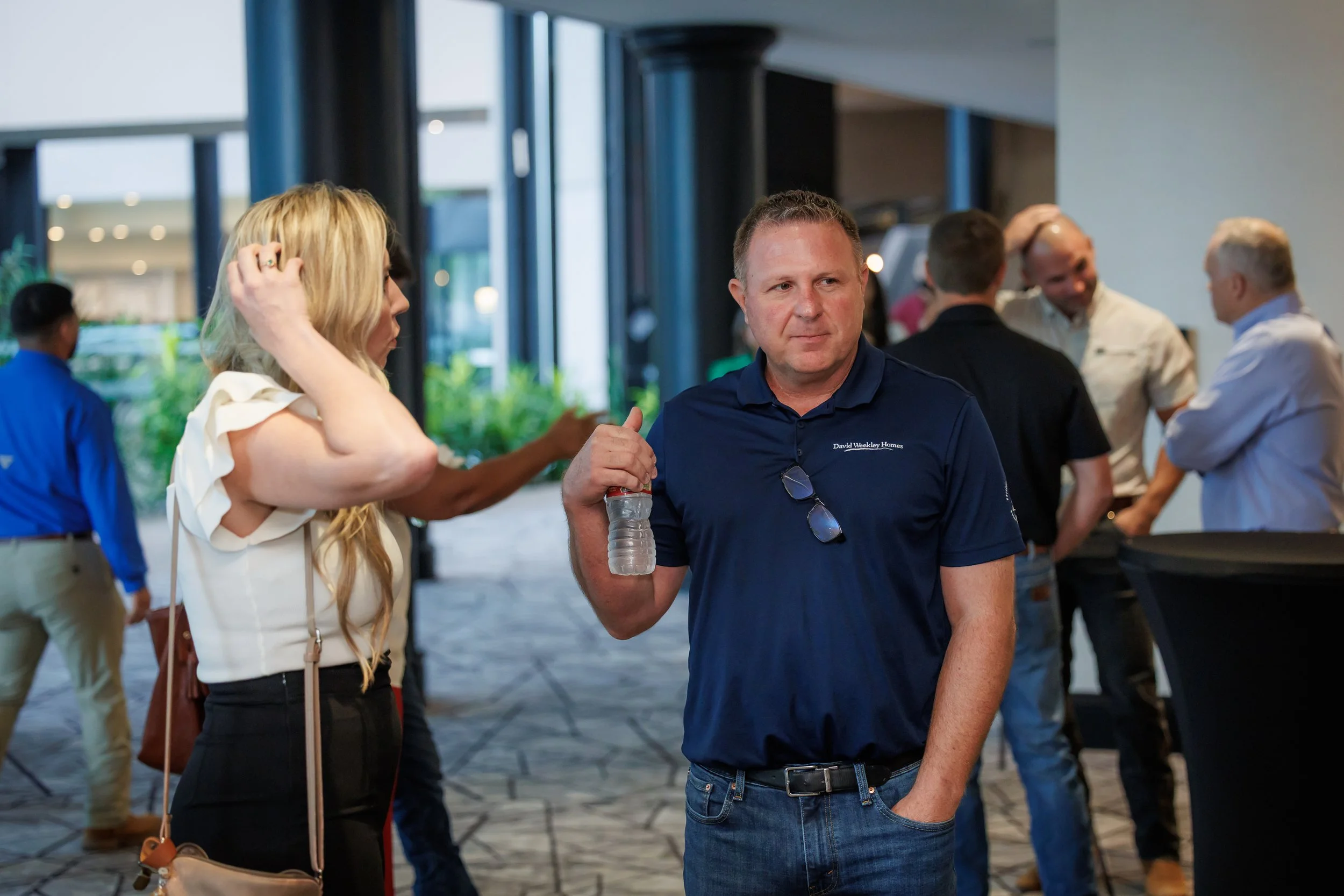 Steven Pedini Photography-David Weekley Homes May-June Division Meeting-Web-59-AH2A8771.jpg