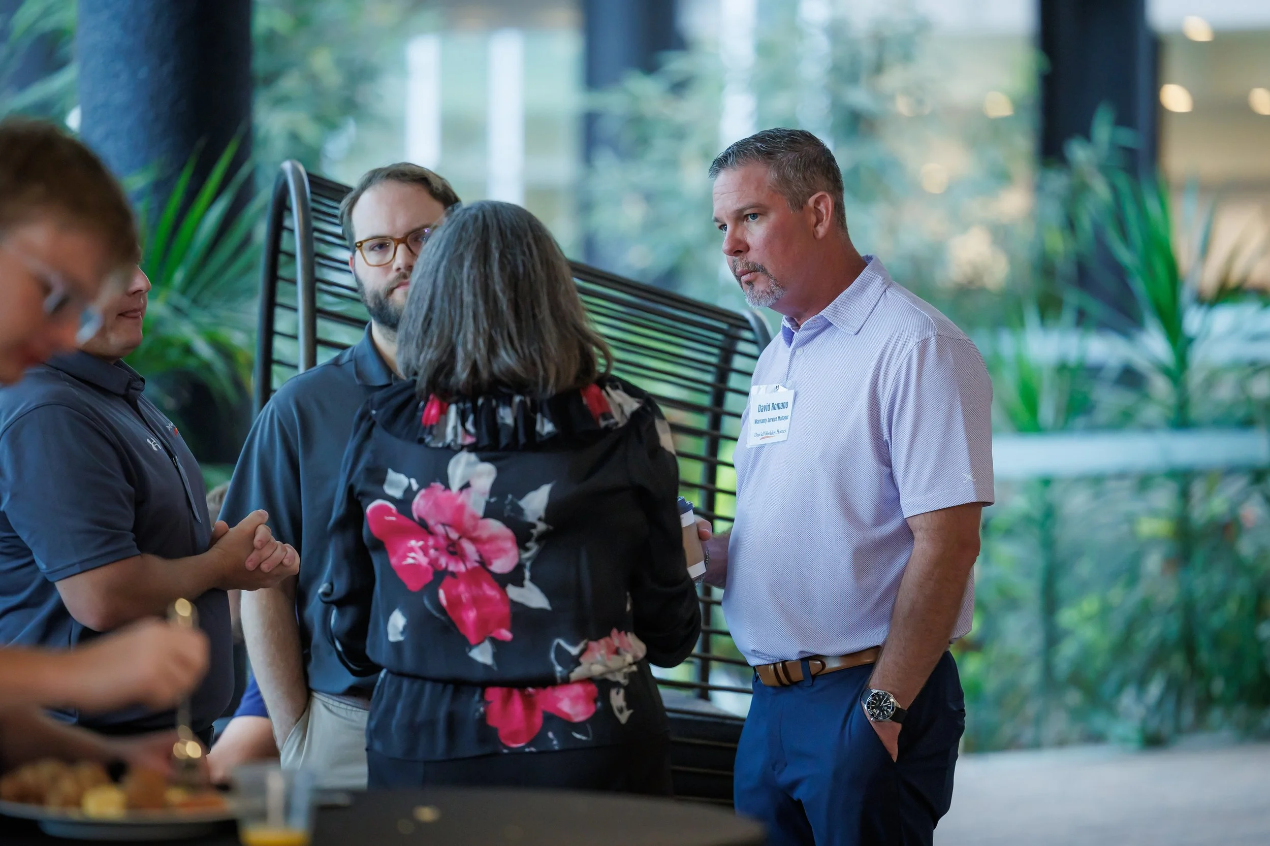 Steven Pedini Photography-David Weekley Homes May-June Division Meeting-Web-58-AH2A8770.jpg