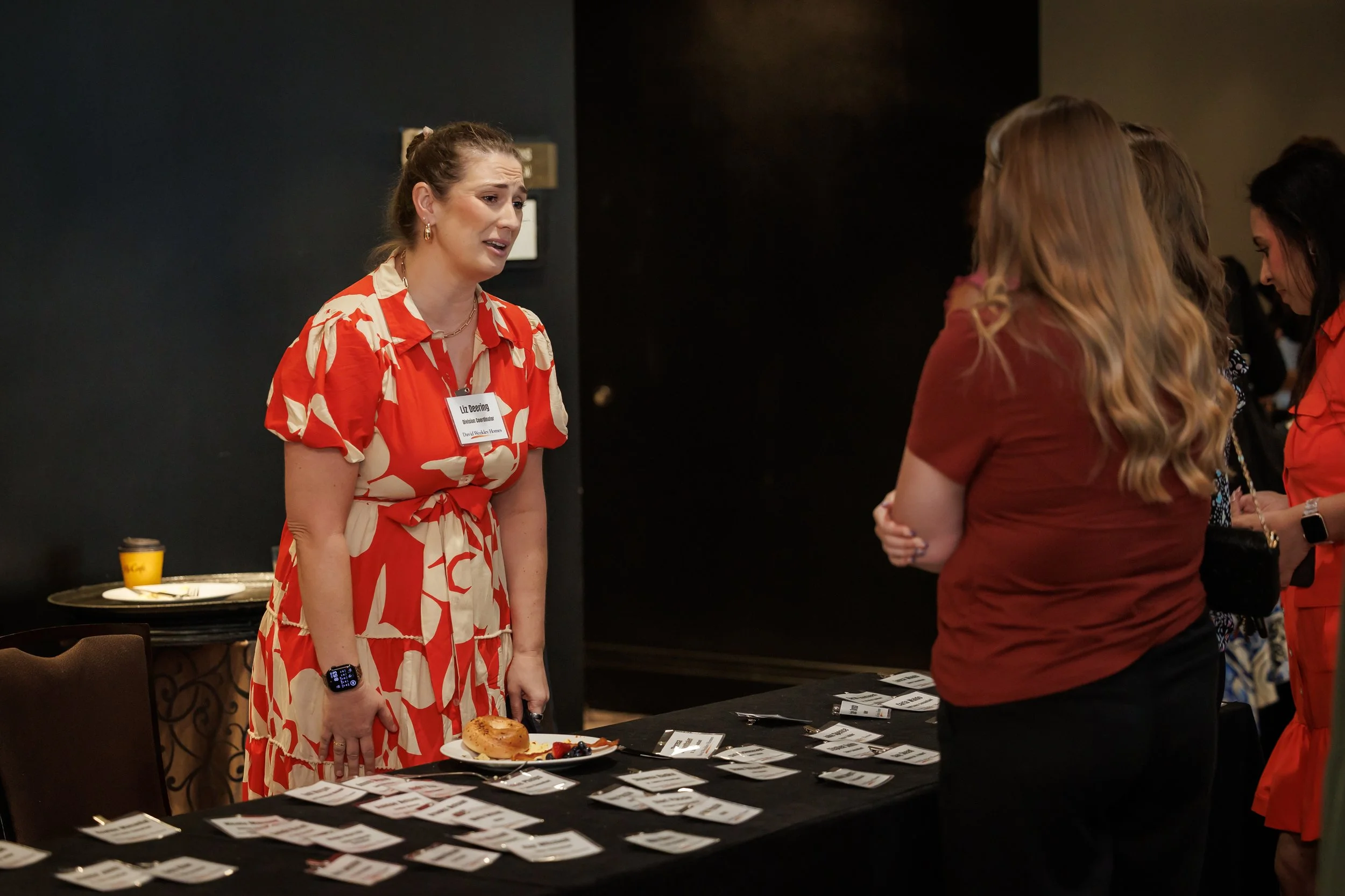 Steven Pedini Photography-David Weekley Homes May-June Division Meeting-Web-60-AH2A8774.jpg