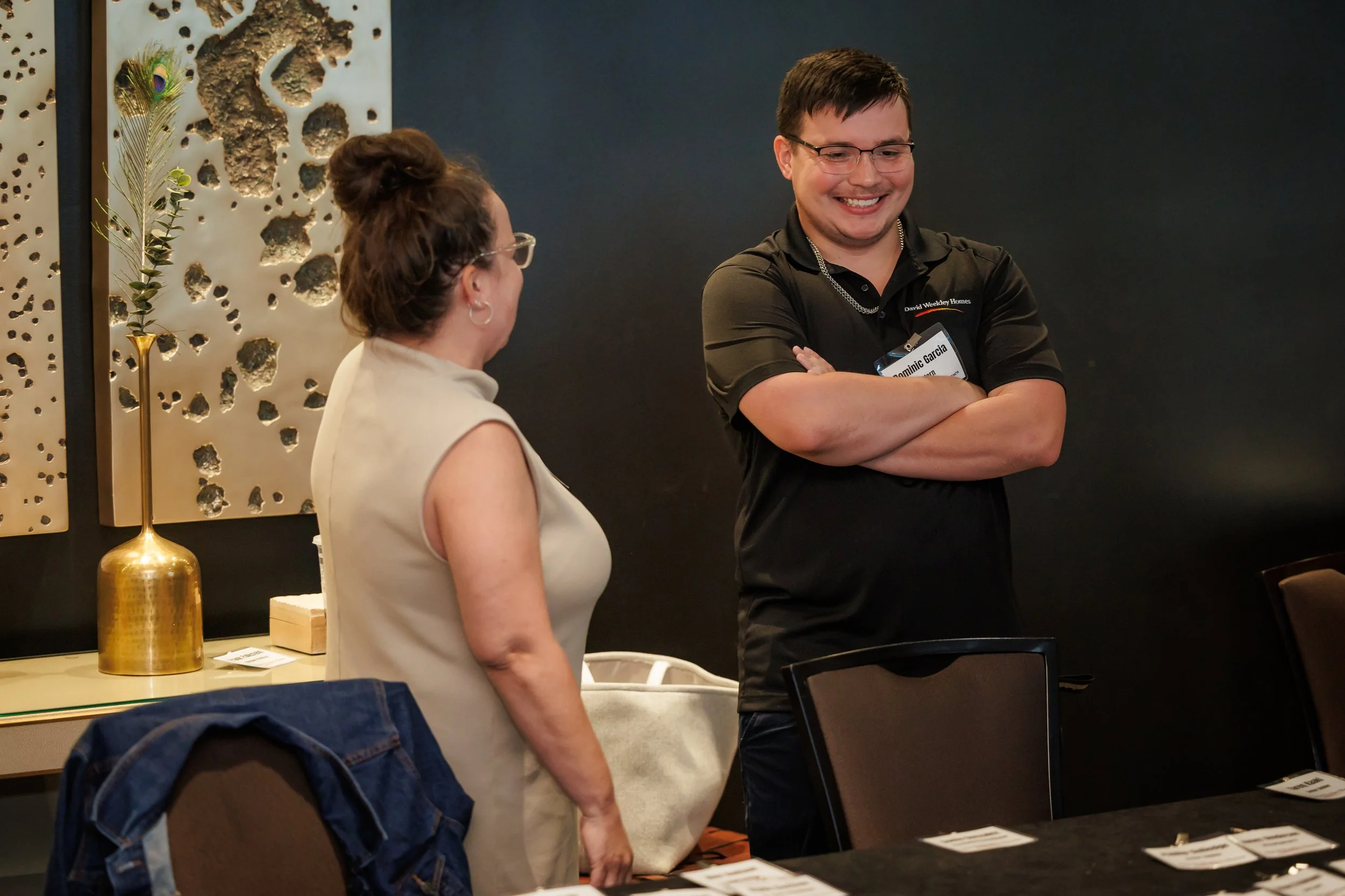 Steven Pedini Photography-David Weekley Homes May-June Division Meeting-Web-62-AH2A8777.jpg