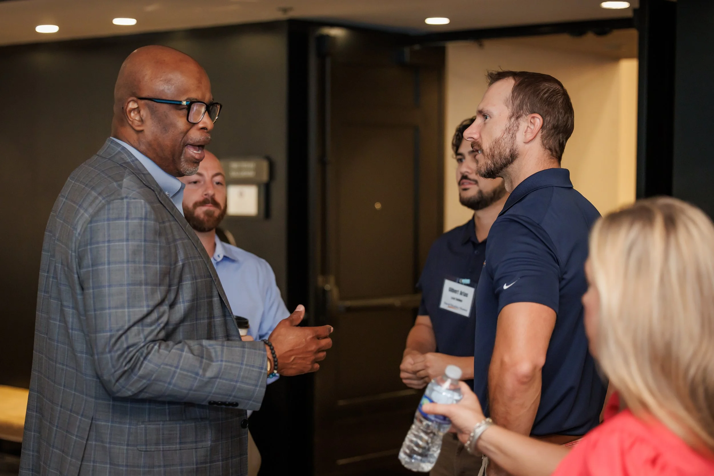 Steven Pedini Photography-David Weekley Homes May-June Division Meeting-Web-63-AH2A8779.jpg